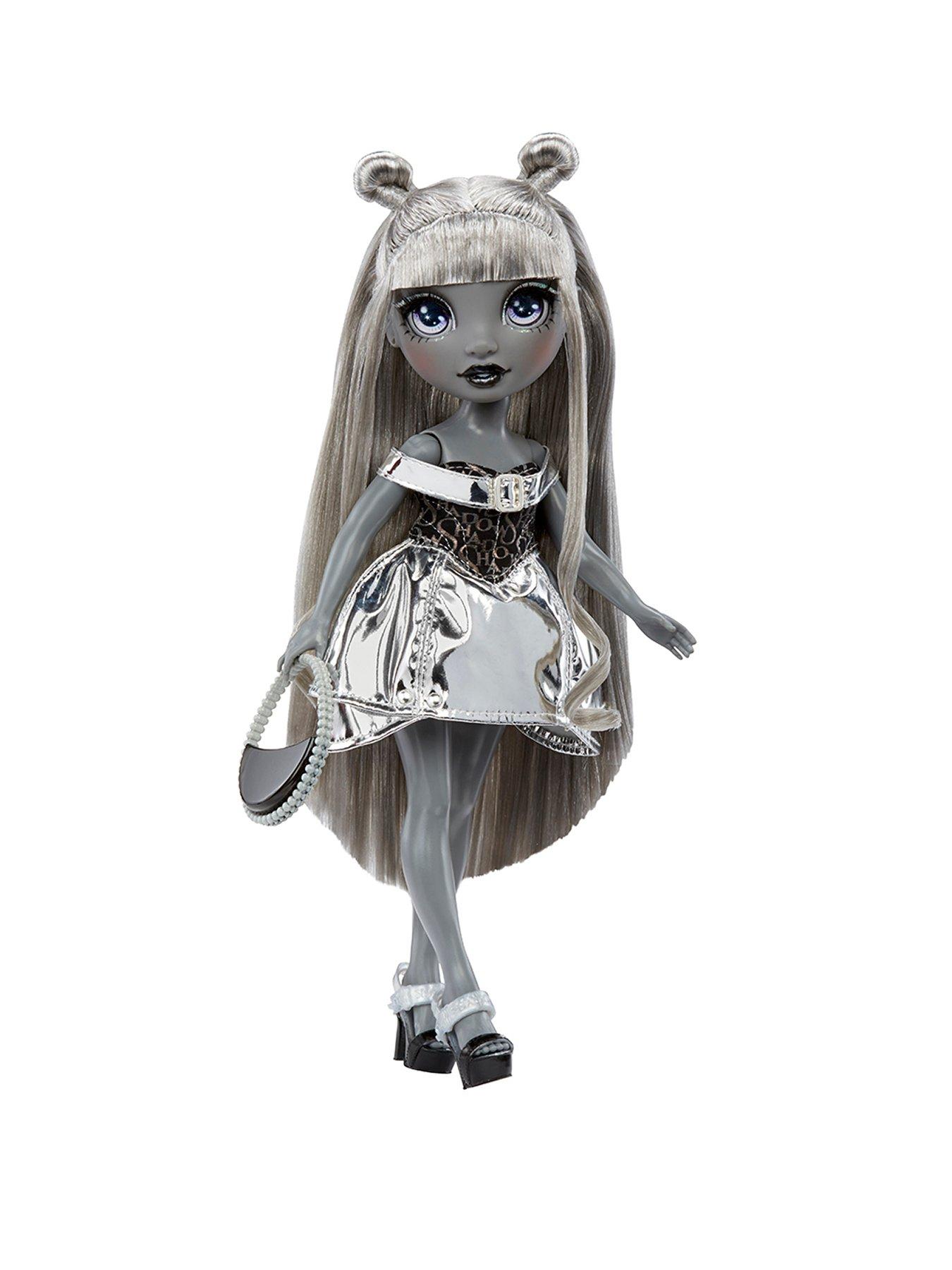 rainbow-high-shadow-high-luna