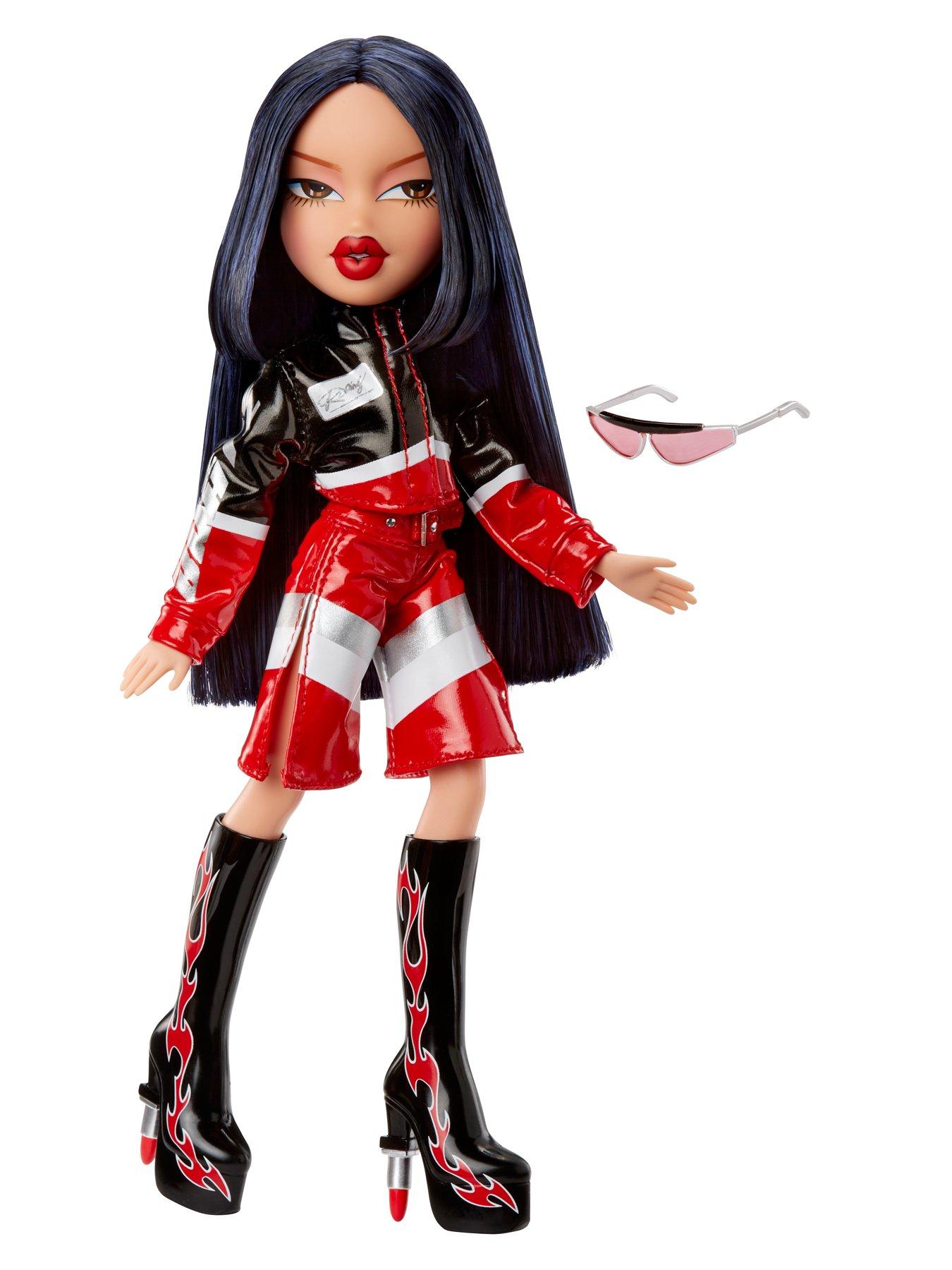 bratz-bratz-scorchin-doll-jadestillFront