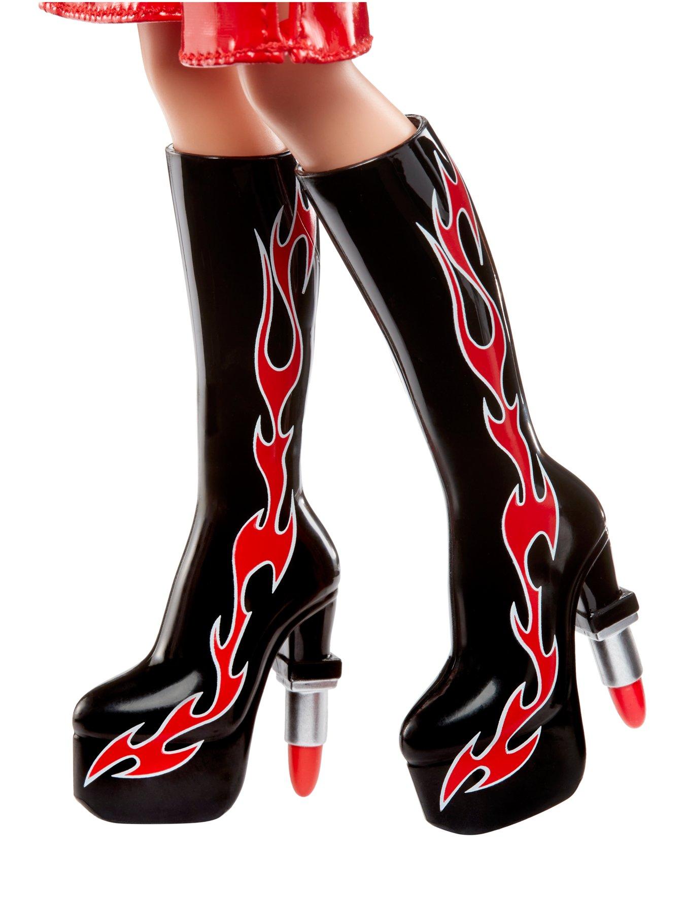 bratz-bratz-scorchin-doll-jadeback