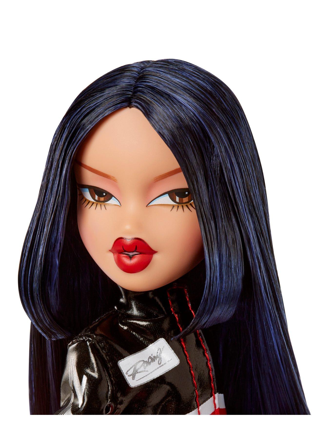 bratz-bratz-scorchin-doll-jadeoutfit