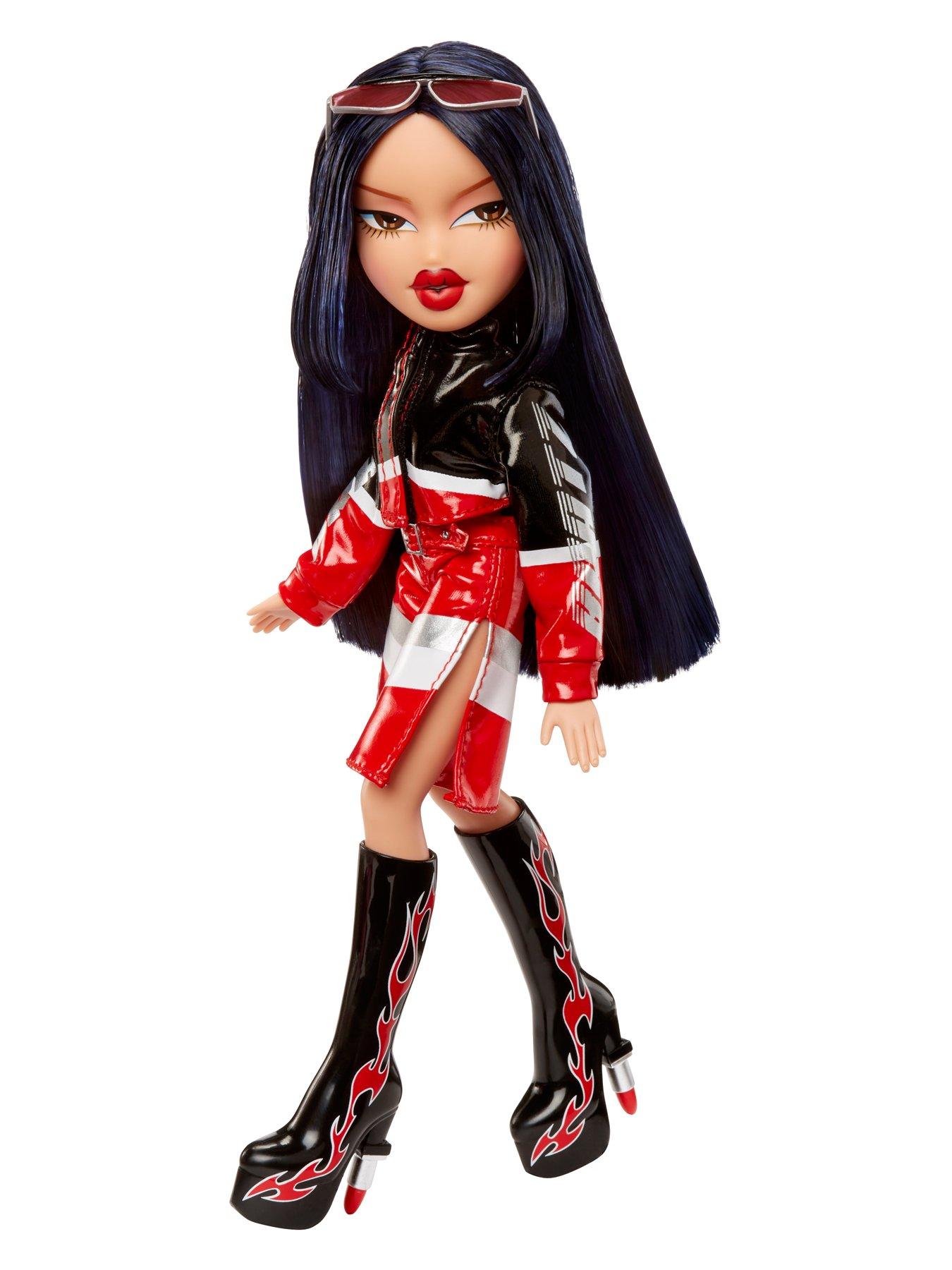 bratz-bratz-scorchin-doll-jadedetail