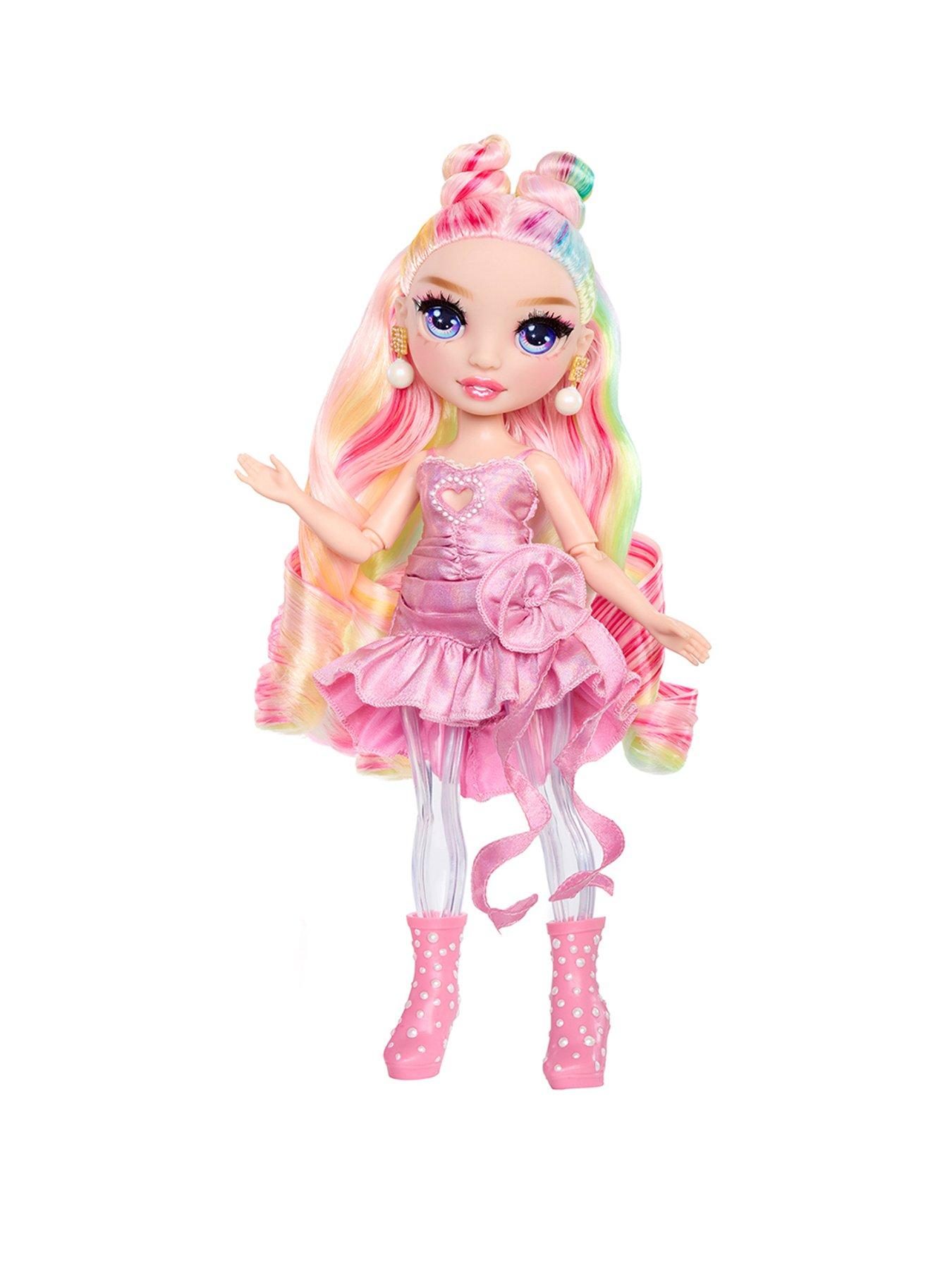 rainbow-high-rainbow-shimmers-with-slime-bella