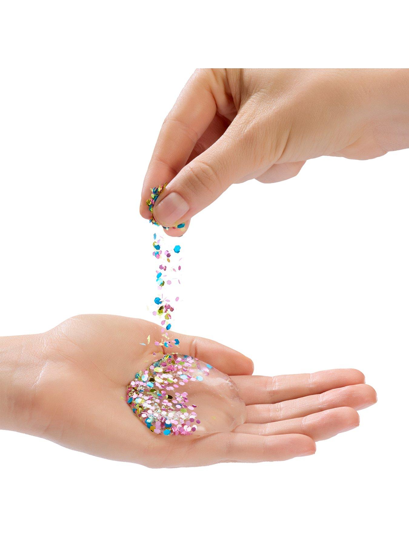 rainbow-high-rainbow-shimmers-with-slime-bellastillFront