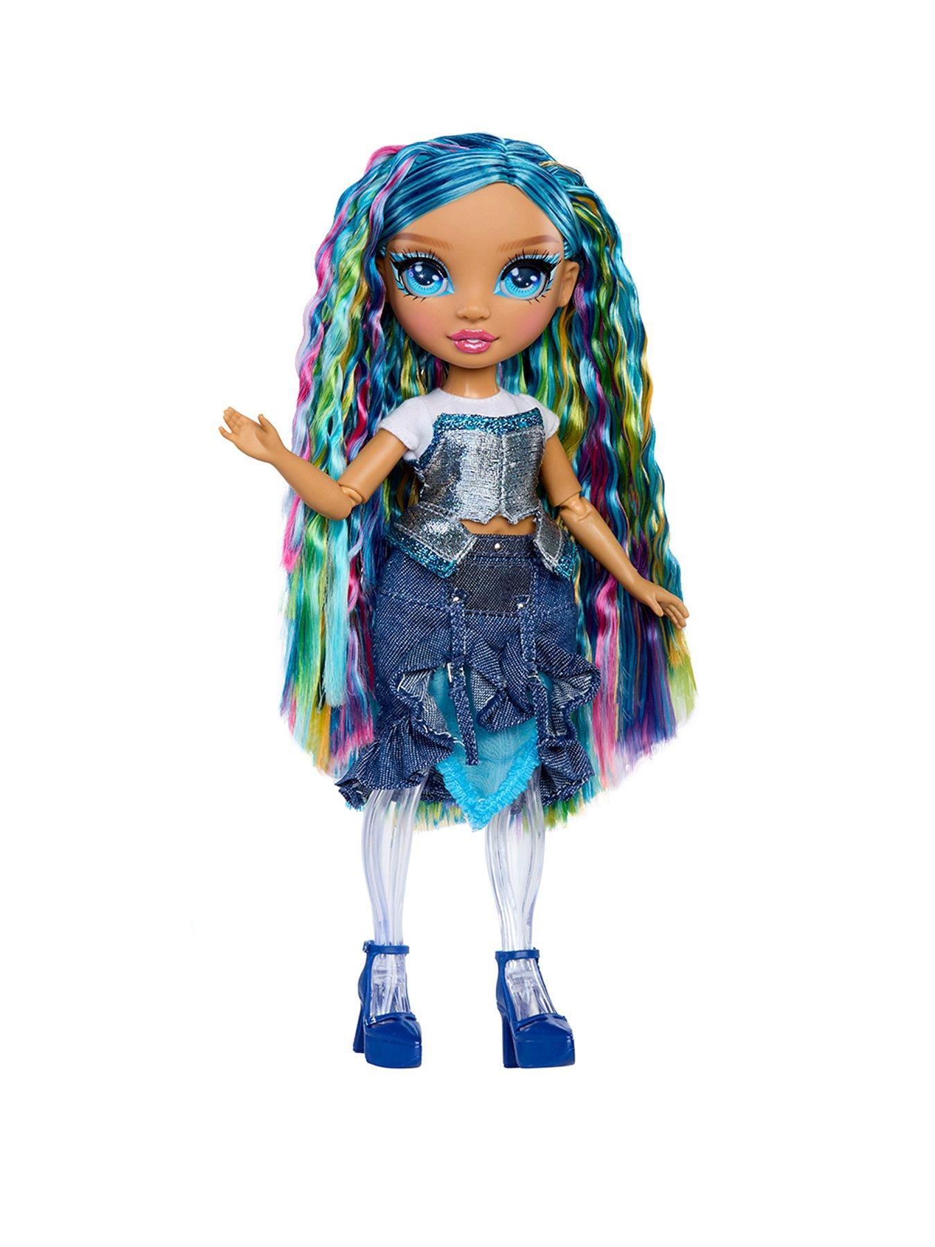 rainbow-high-rainbow-shimmers-with-slime-skyler