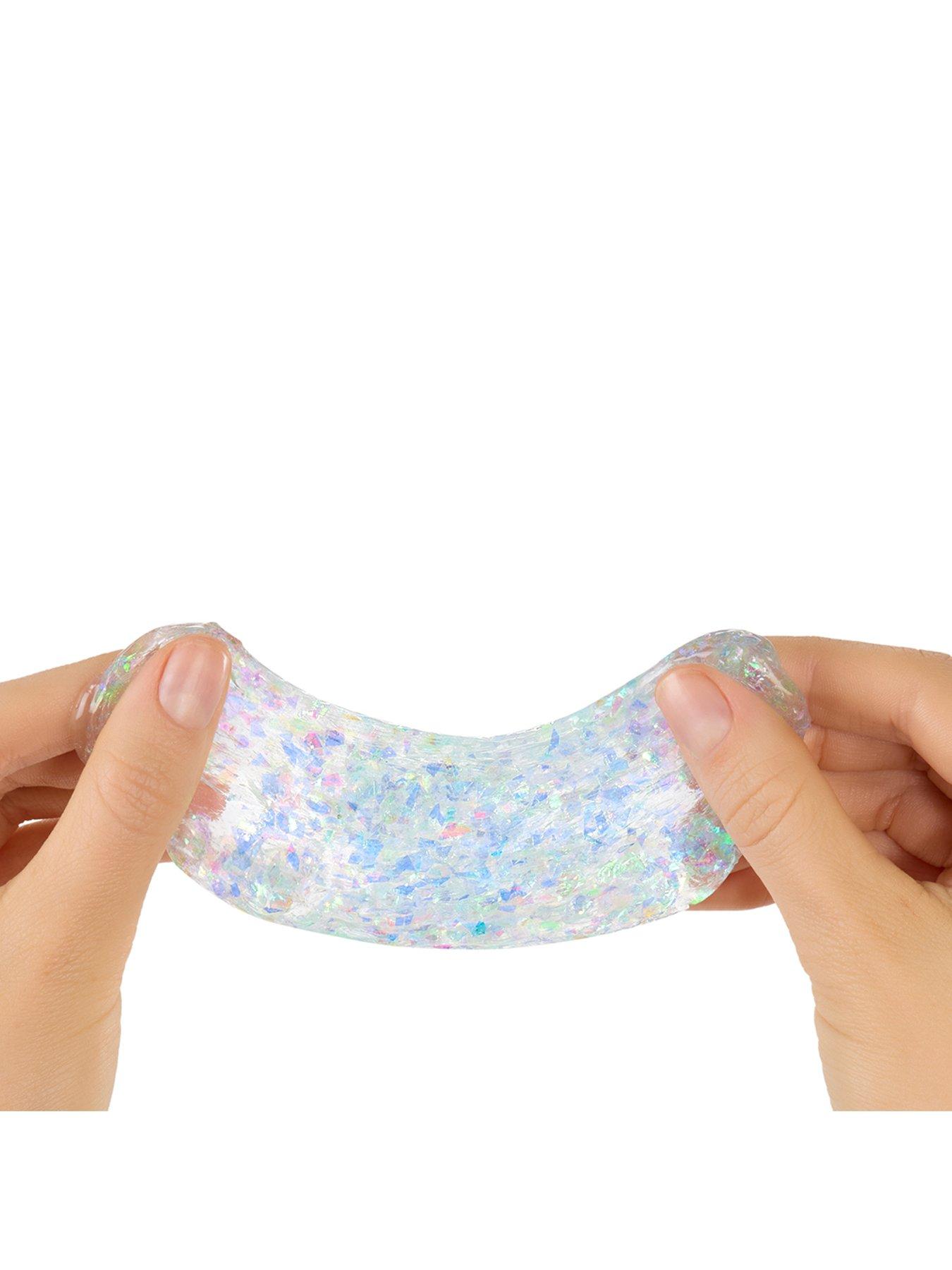 rainbow-high-rainbow-shimmers-with-slime-skylerback
