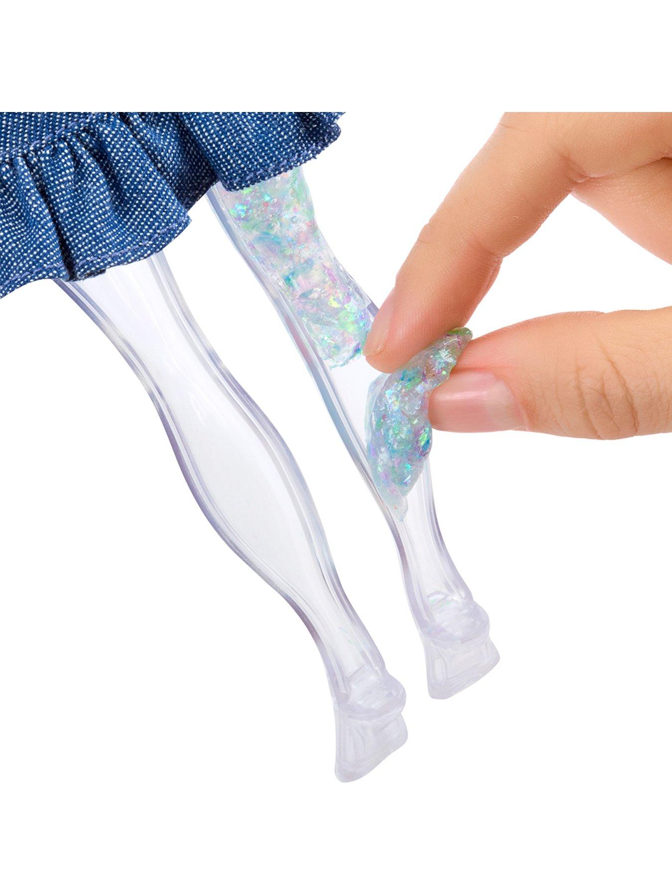 rainbow-high-rainbow-shimmers-with-slime-skyleroutfit
