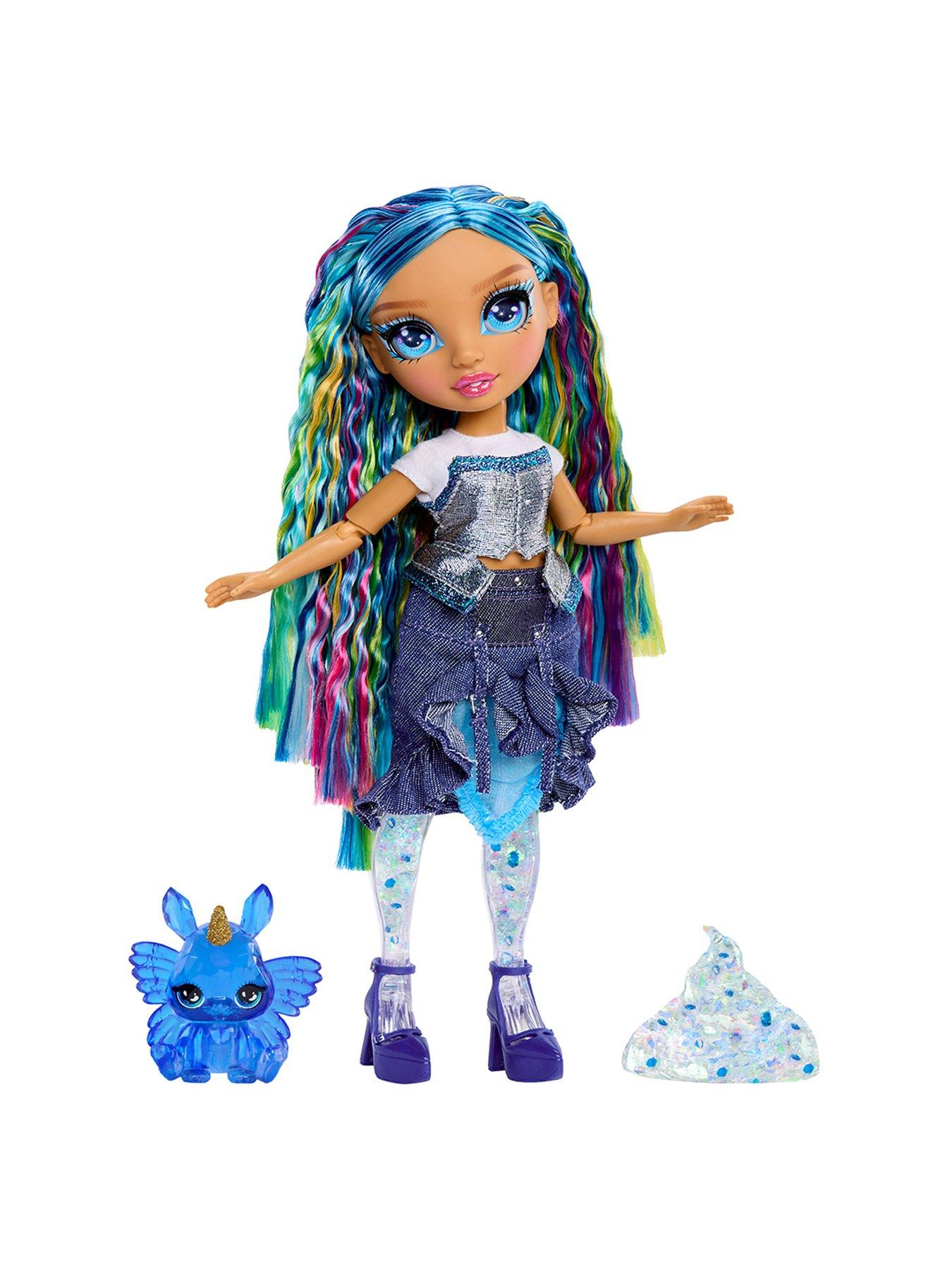 rainbow-high-rainbow-shimmers-with-slime-skylerdetail