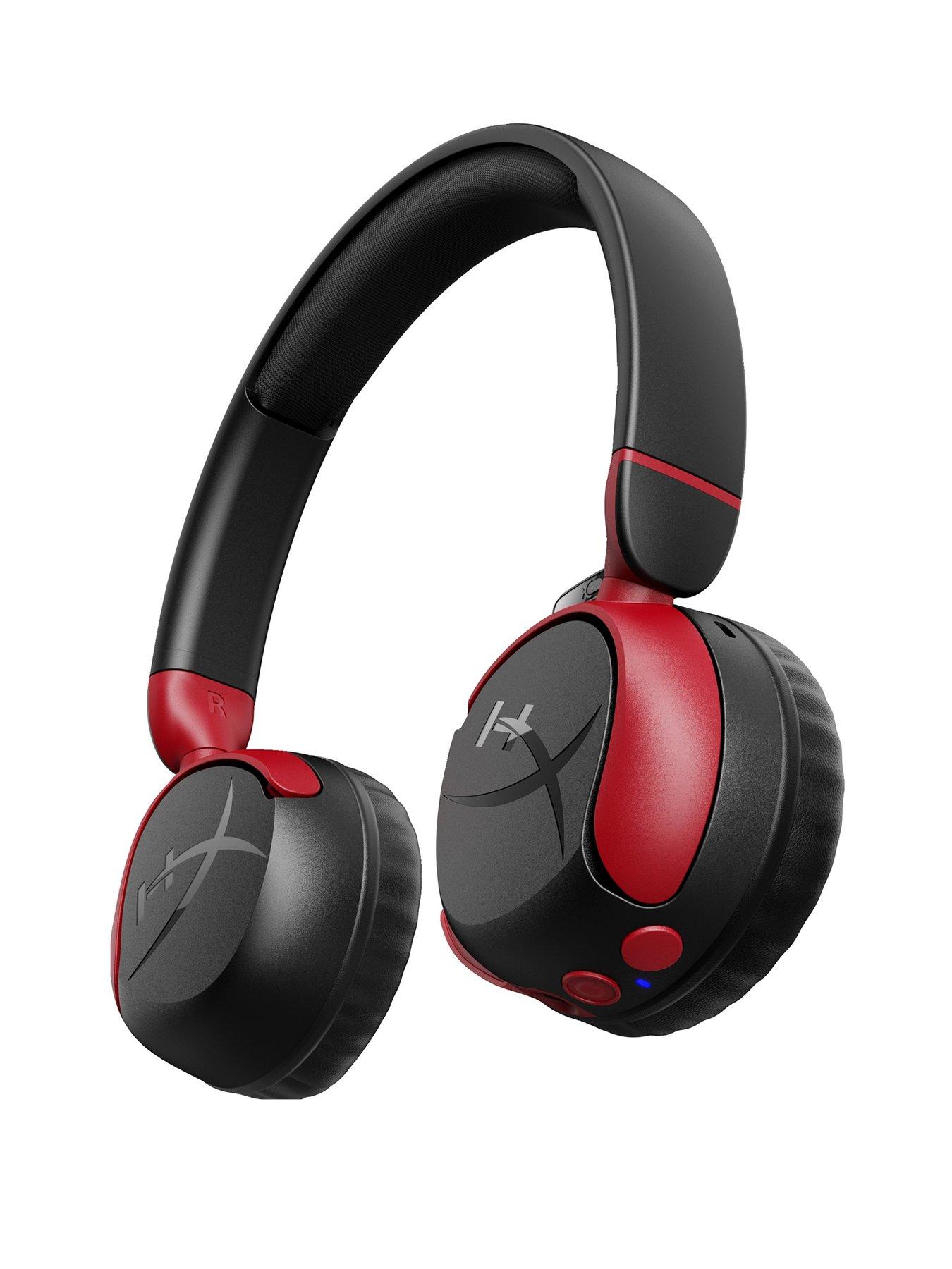 hyperx-hyperx-cloud-mini-wireless-blk-headsetstillFront