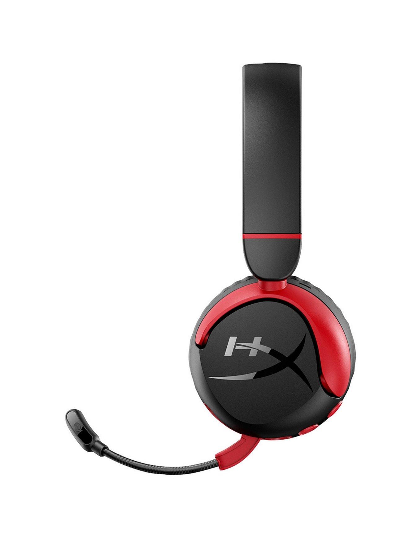 hyperx-hyperx-cloud-mini-wireless-blk-headsetback
