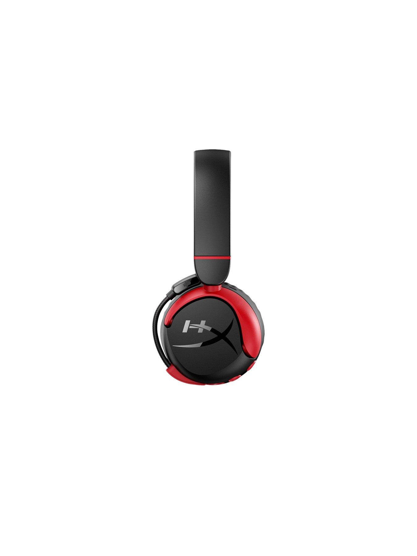 hyperx-hyperx-cloud-mini-wireless-blk-headsetoutfit