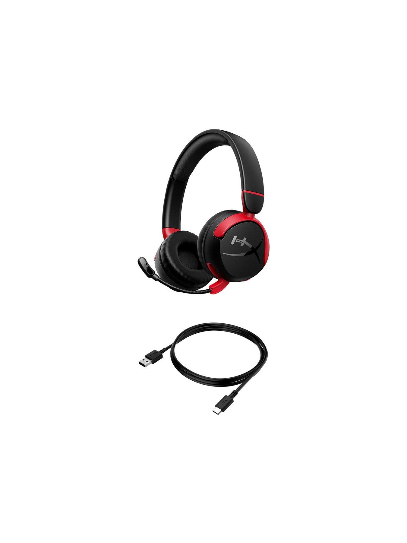 hyperx-hyperx-cloud-mini-wireless-blk-headsetdetail