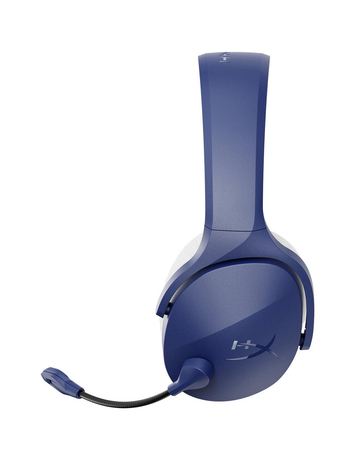 hyperx-hyperx-cloud-jet-wireless-light-blue