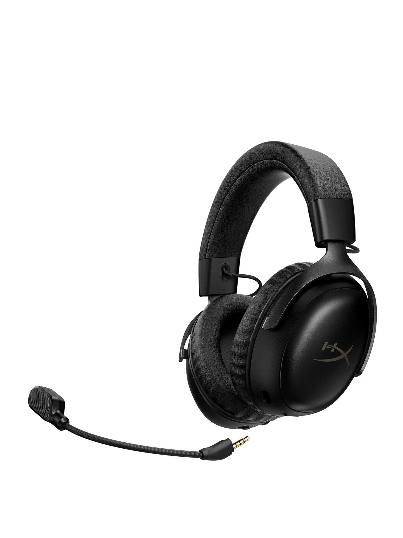 hyperx-hyperx-cloud-iii-s-wireless-blackred