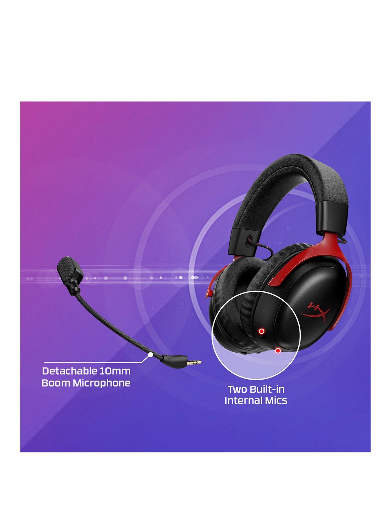 hyperx-hyperx-cloud-iii-s-wireless-blackredstillFront
