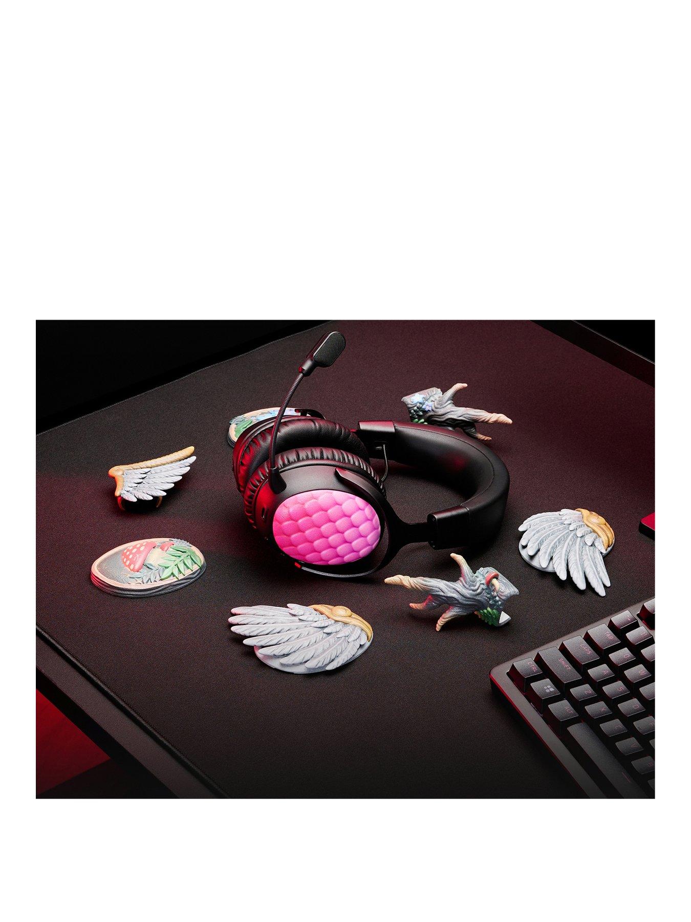 hyperx-hyperx-cloud-iii-s-wireless-blackredback