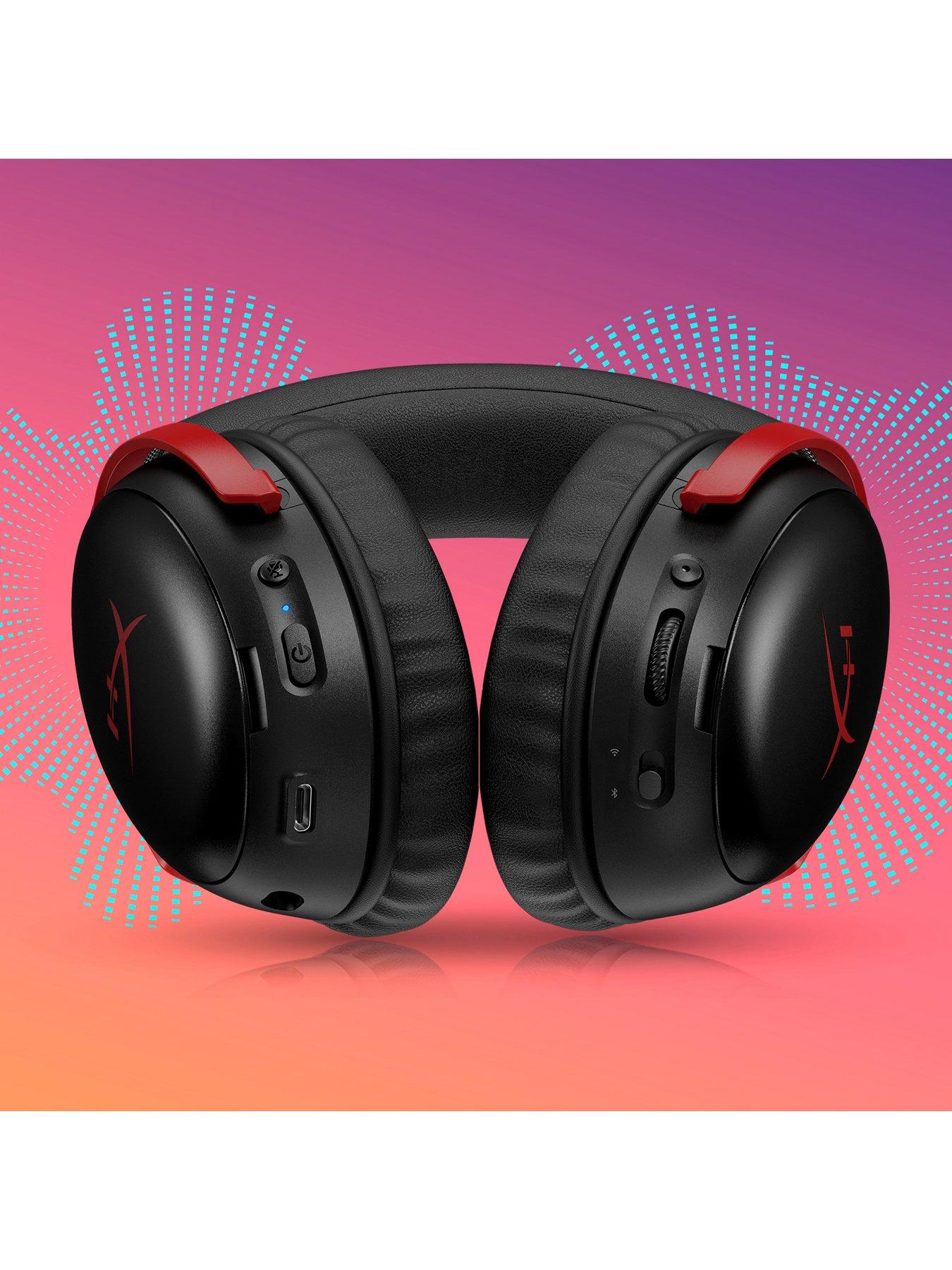 hyperx-hyperx-cloud-iii-s-wireless-blackredoutfit
