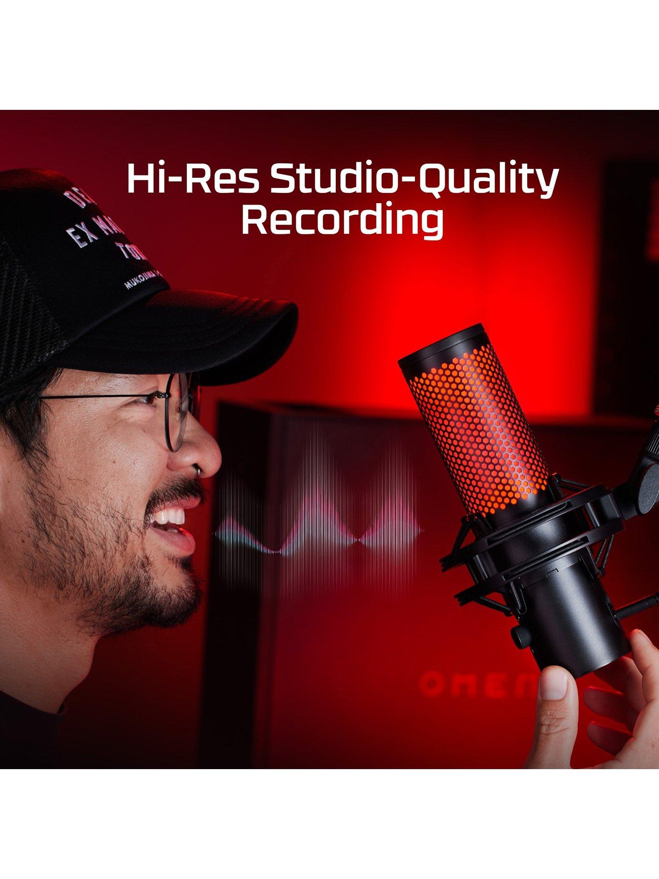 hyperx-hyperx-quadcast-2back