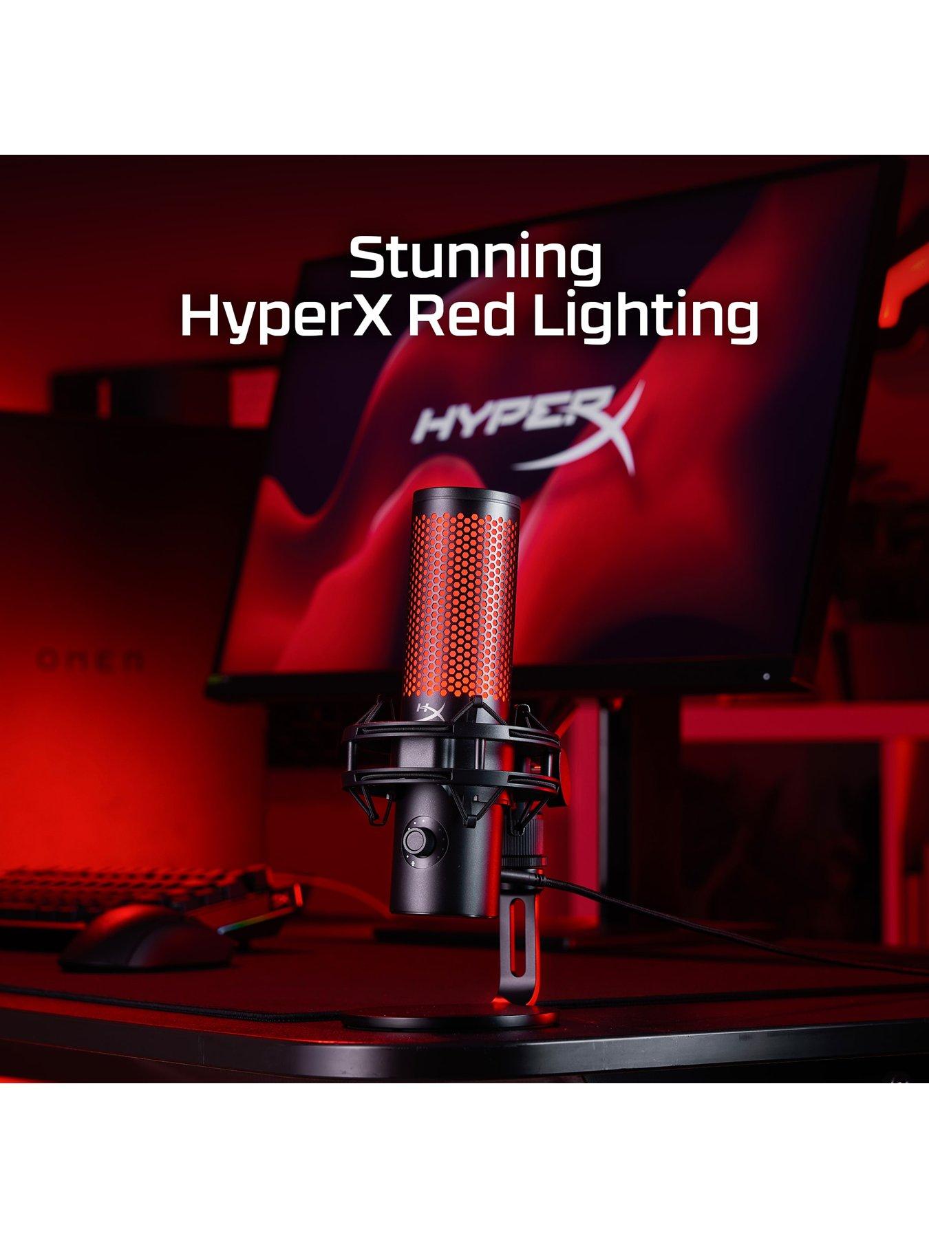 hyperx-hyperx-quadcast-2detail