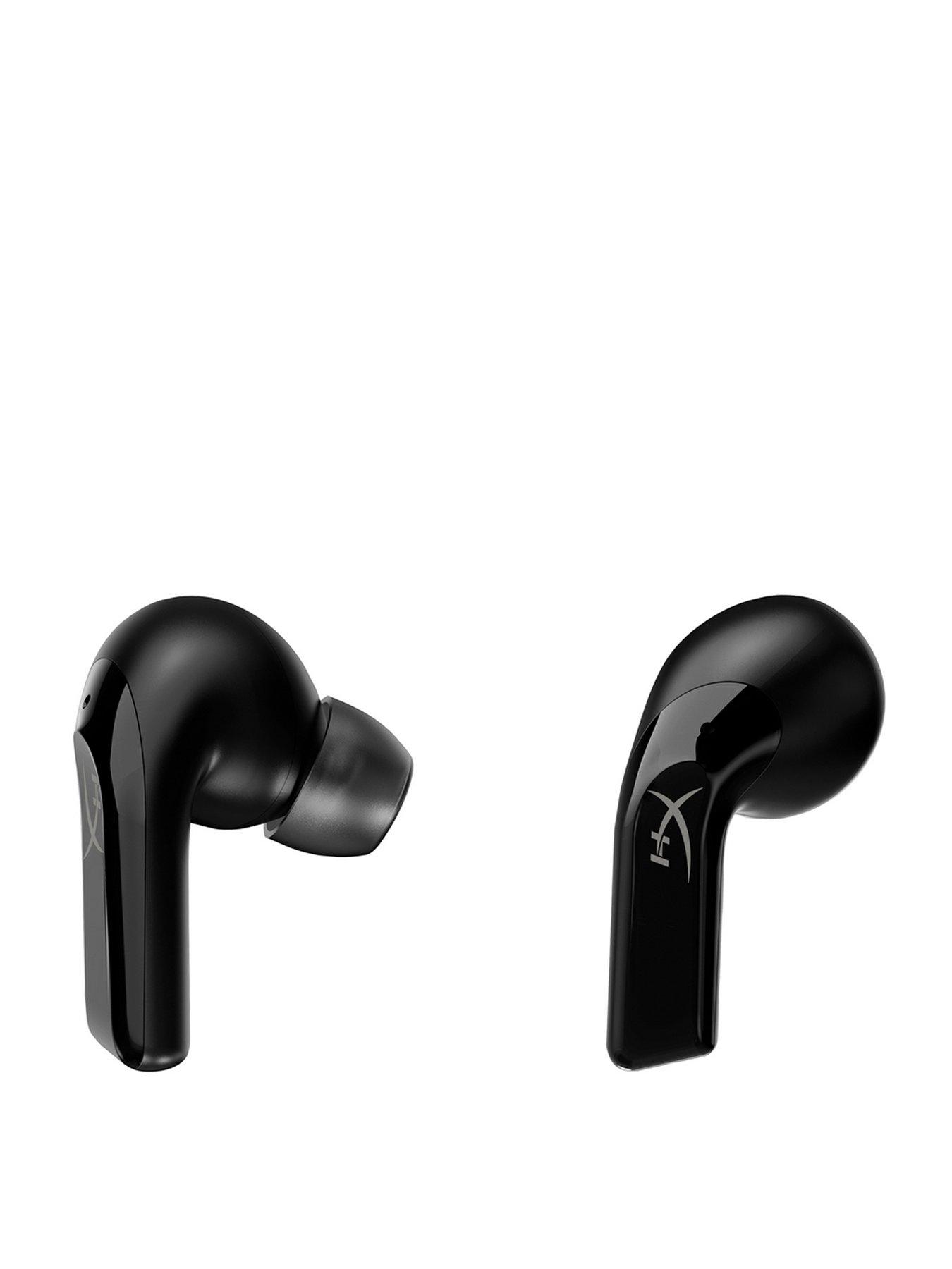 HYPERX HyperX Cloud Mix Buds 2