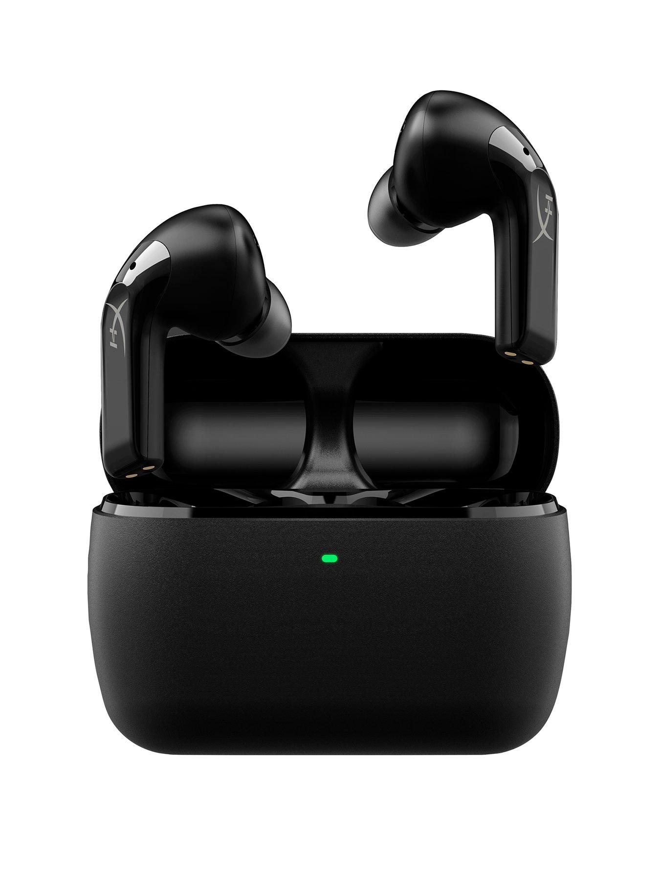 HYPERX HyperX Cloud Mix Buds 2