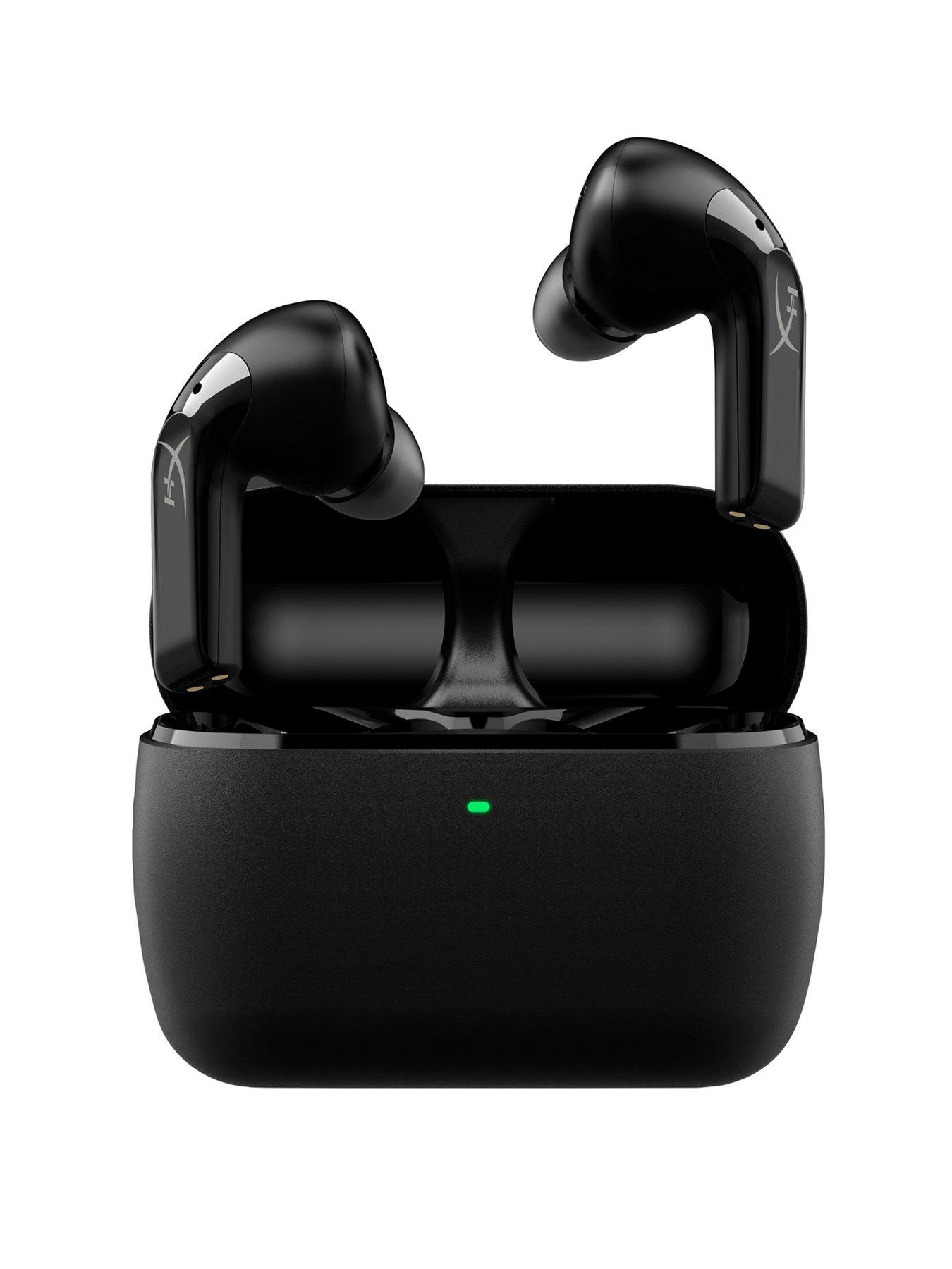 hyperx-hyperx-cloud-mix-buds-2stillFront