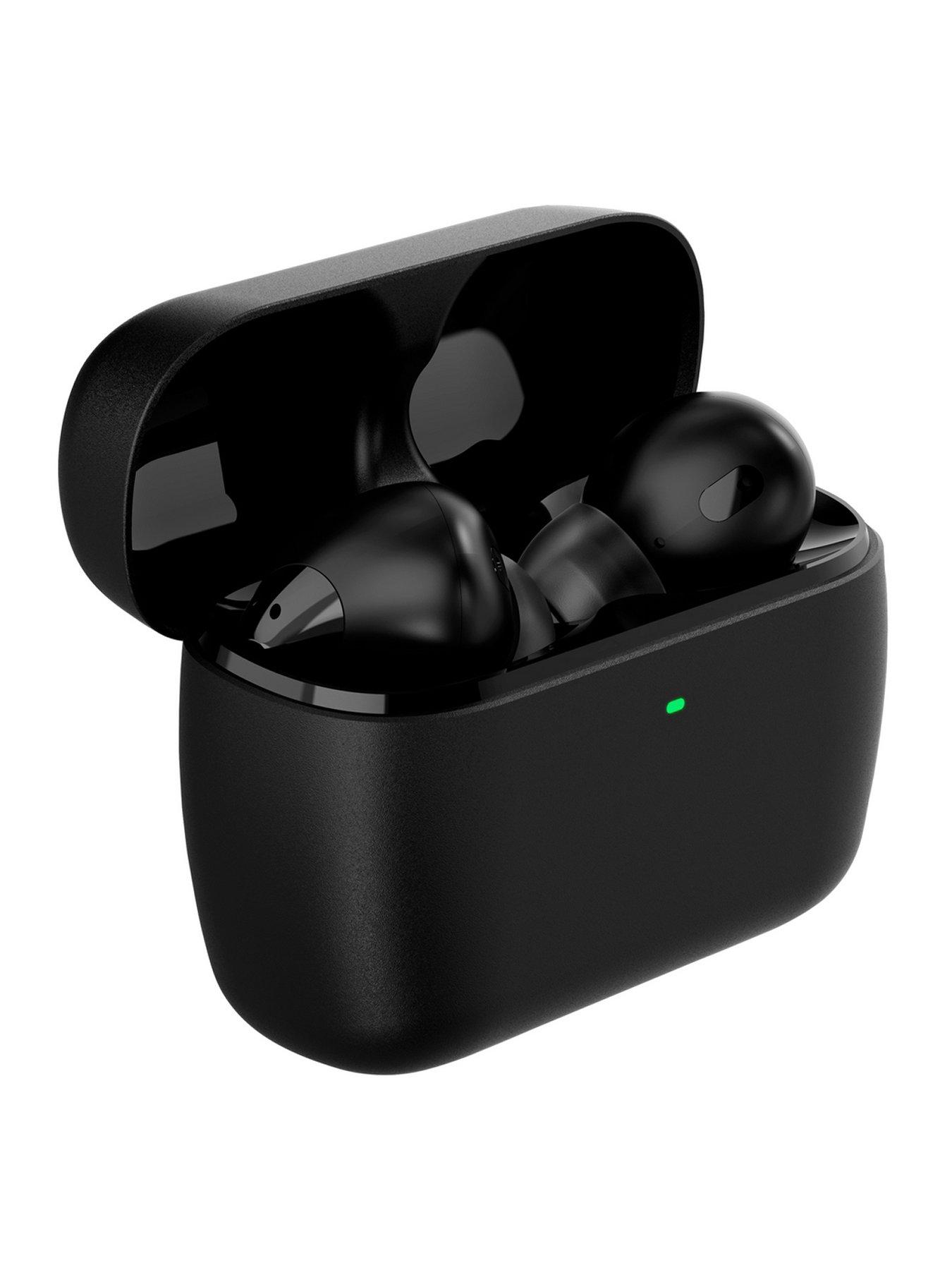 hyperx-hyperx-cloud-mix-buds-2back