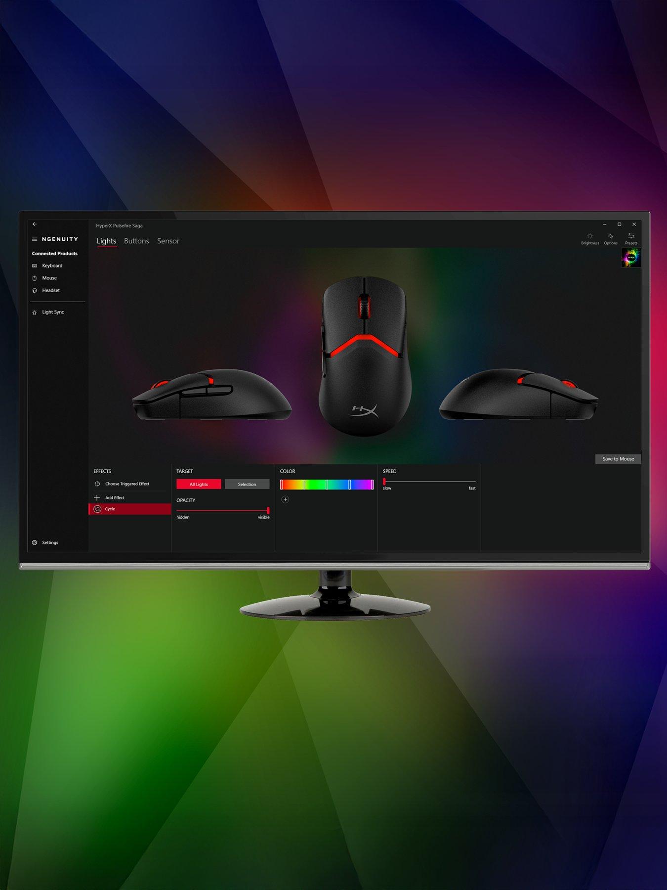 hyperx-hyperx-pulsefire-saga-customisable-modular-gaming-mouse