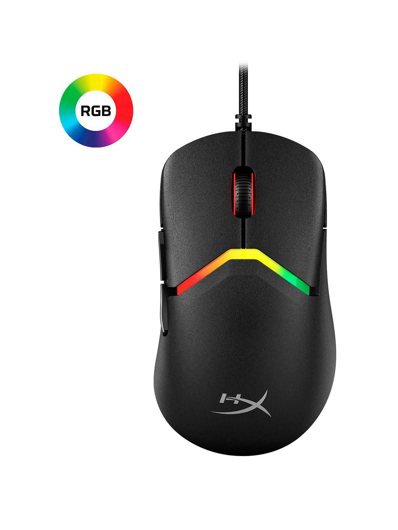 hyperx-hyperx-pulsefire-saga-customisable-modular-gaming-mouse