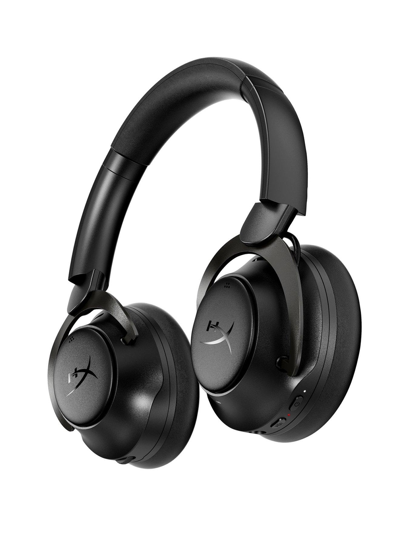 hyperx-cloud-mix-2stillFront