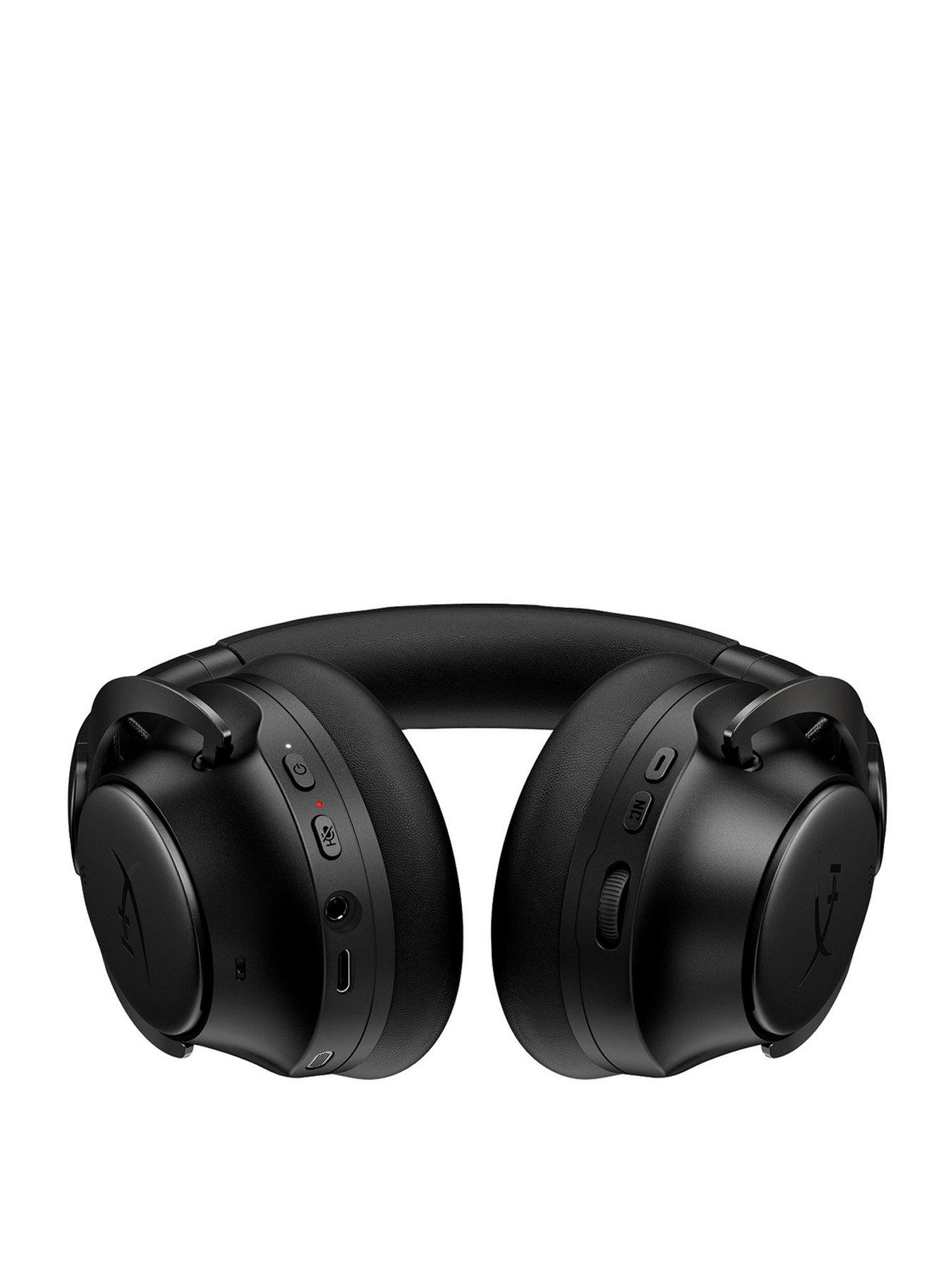 hyperx-cloud-mix-2back