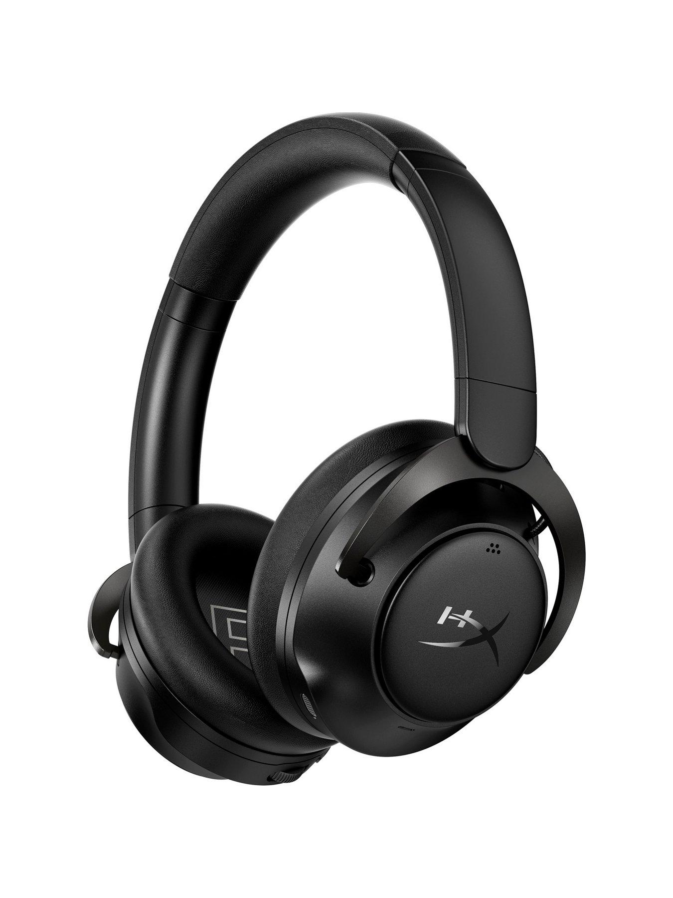 hyperx-cloud-mix-2detail