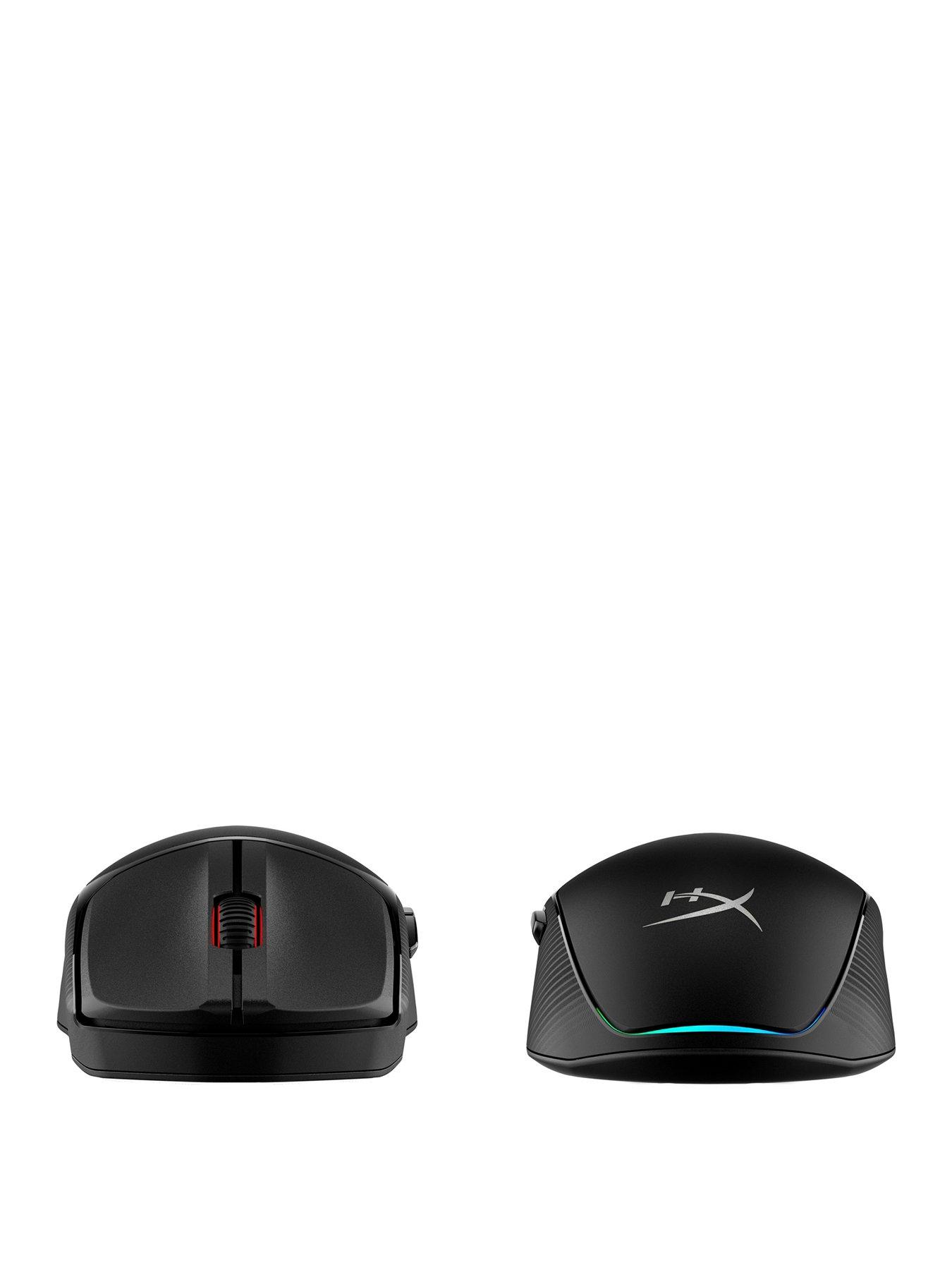 hyperx-hyperx-pulsefire-fuse-wireless-black