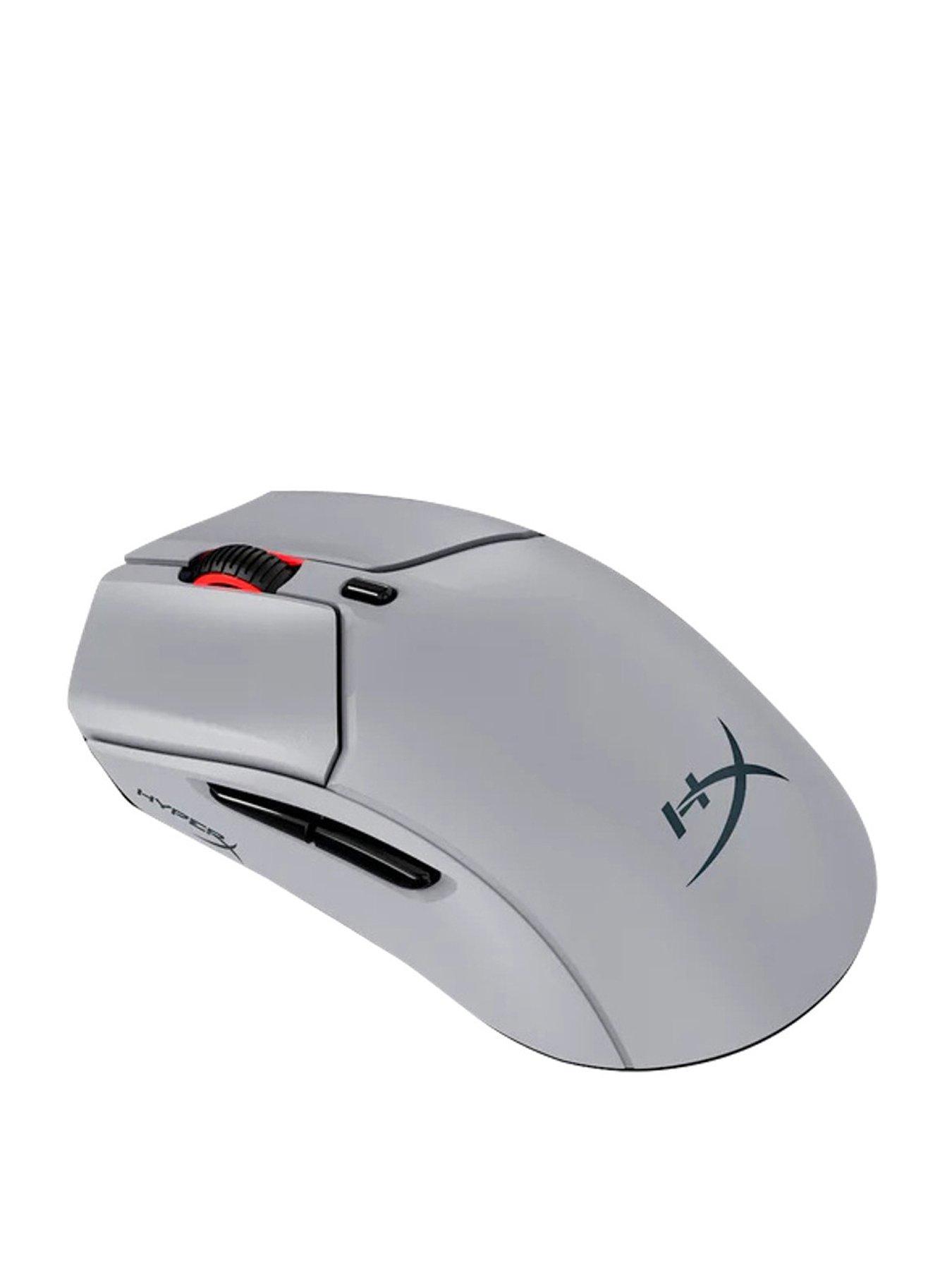 hyperx-hyperx-pulsefire-haste-2-pro-wireless