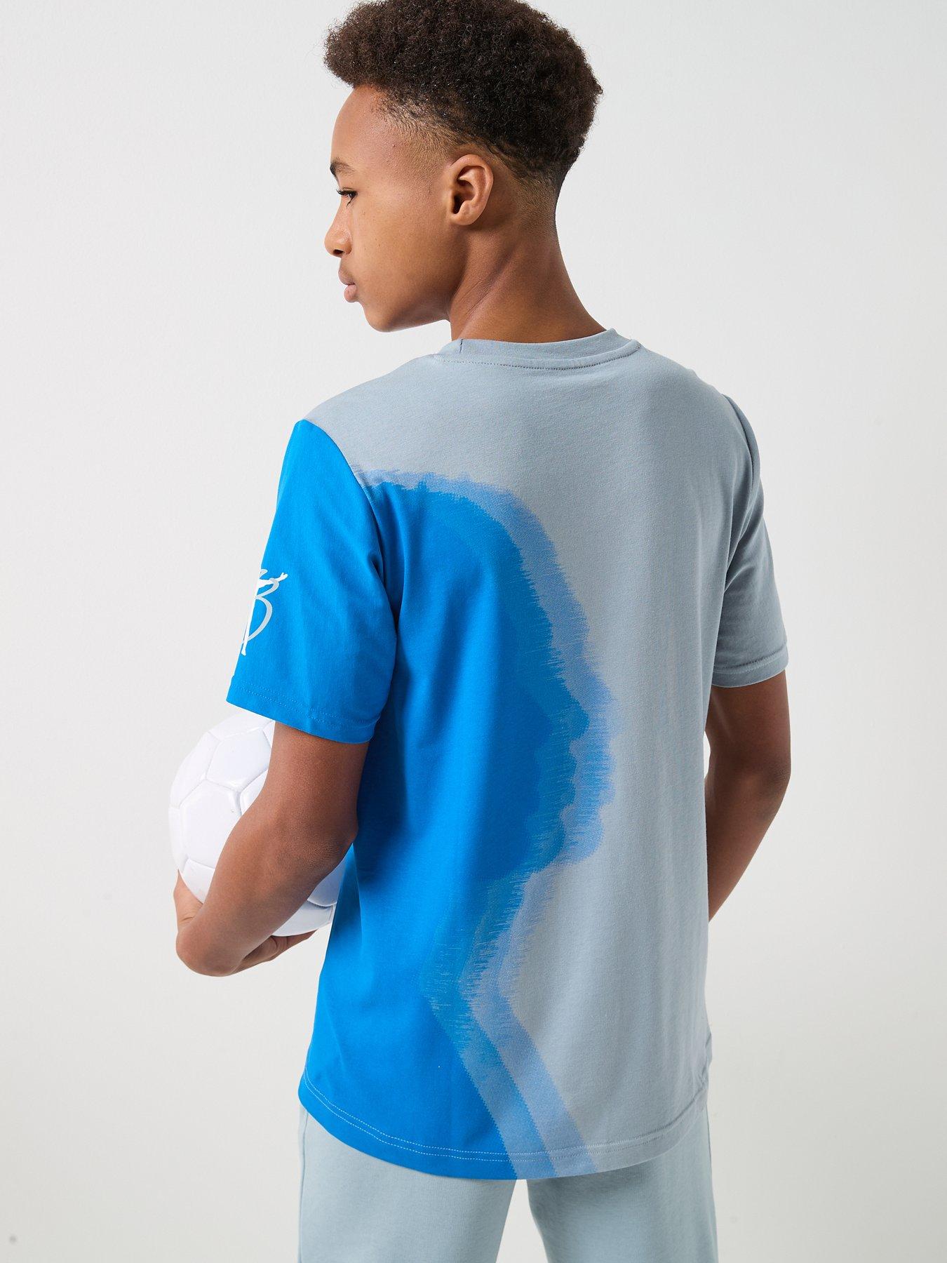 adidas-junior-jude-bellingham-cw-t-shirt-greystillFront