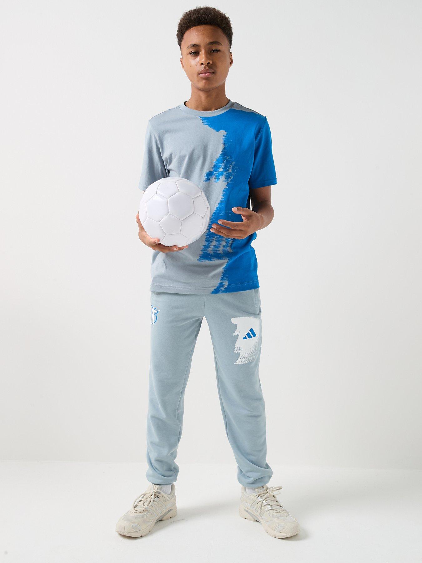 adidas-junior-jude-bellingham-cw-t-shirt-greyback