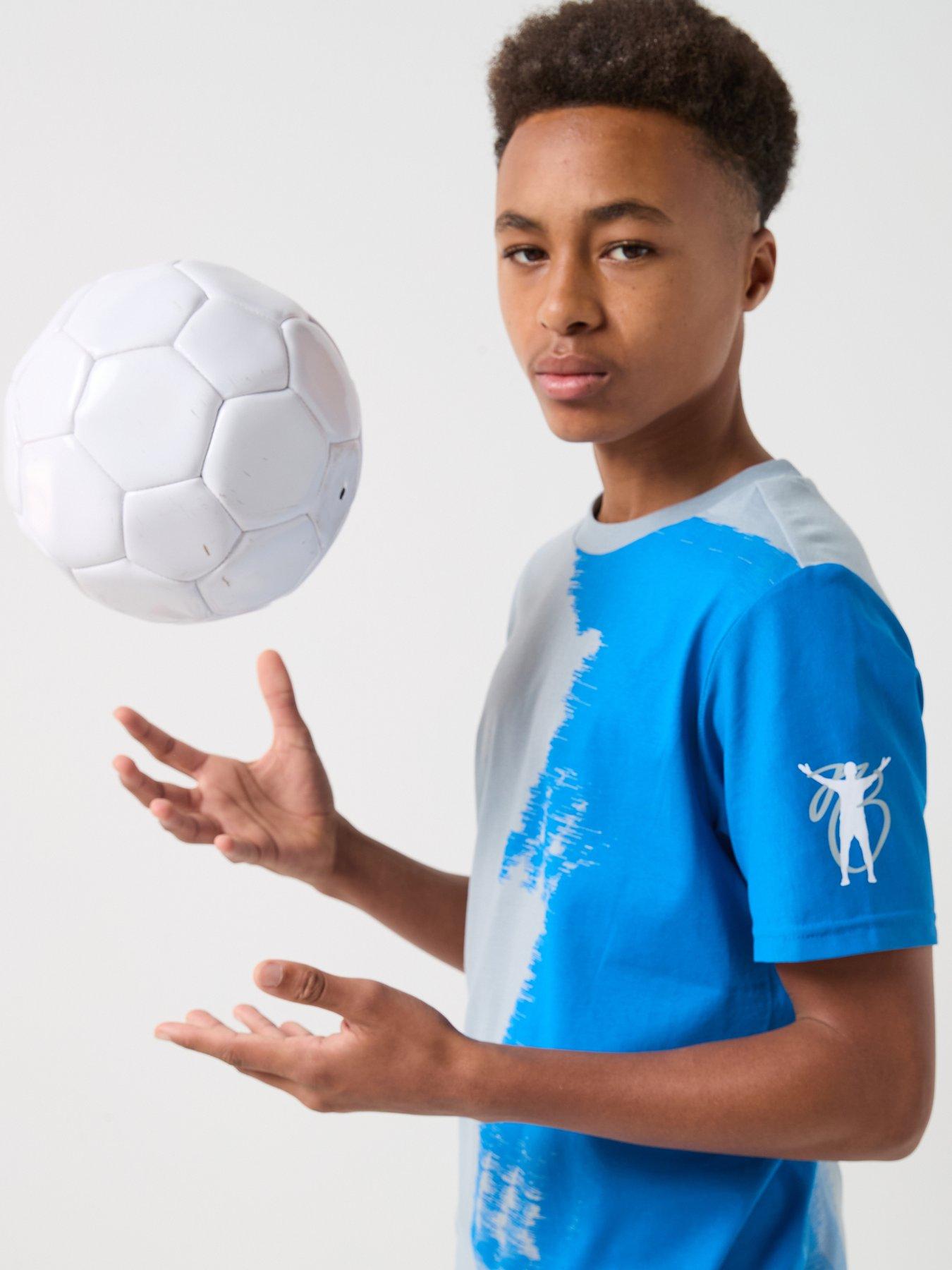 adidas-junior-jude-bellingham-cw-t-shirt-greyoutfit
