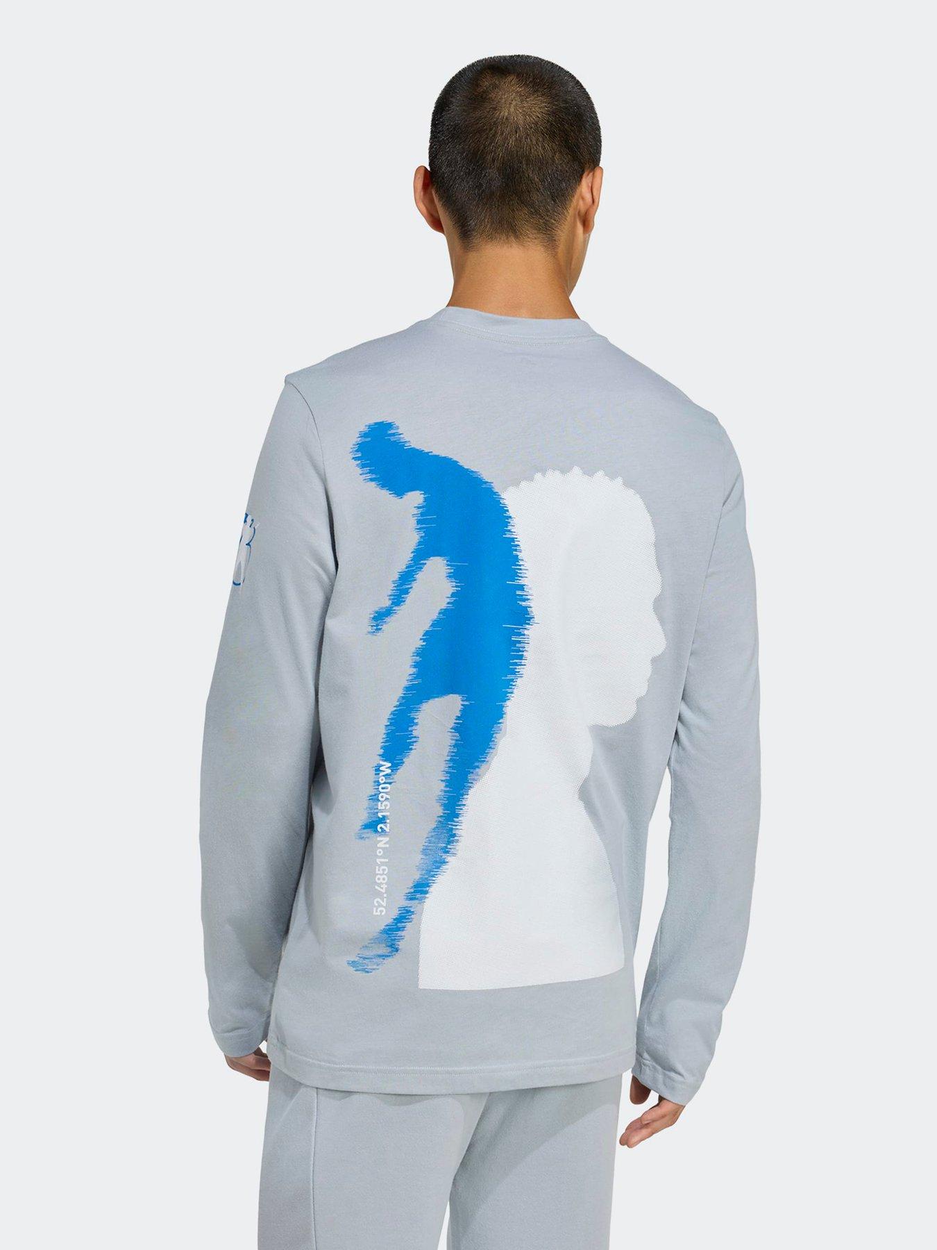 adidas-mens-jude-bellingham-long-sleeve-t-shirt-greystillFront