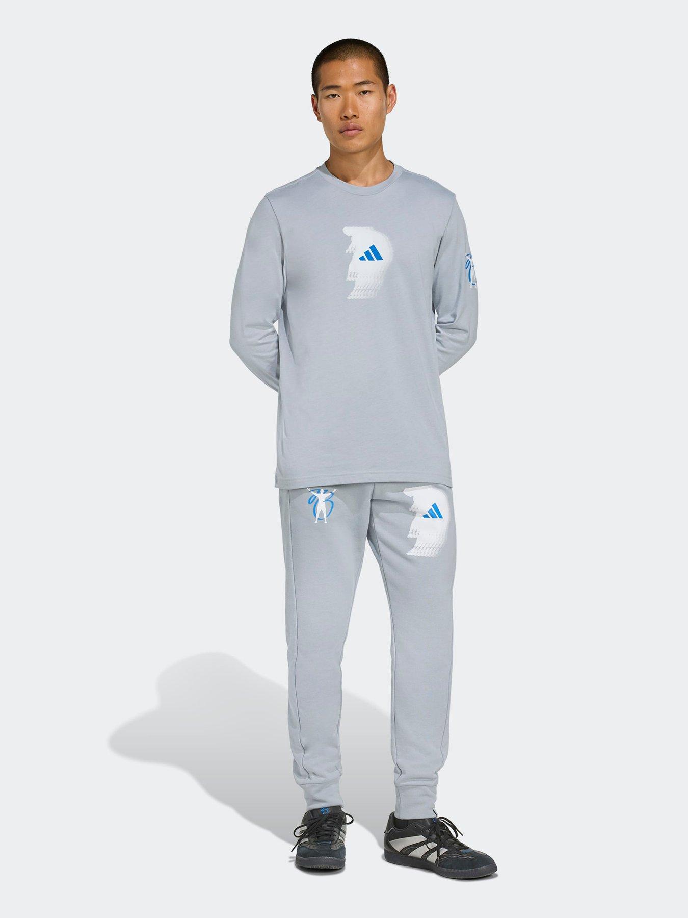 adidas-mens-jude-bellingham-long-sleeve-t-shirt-greyback