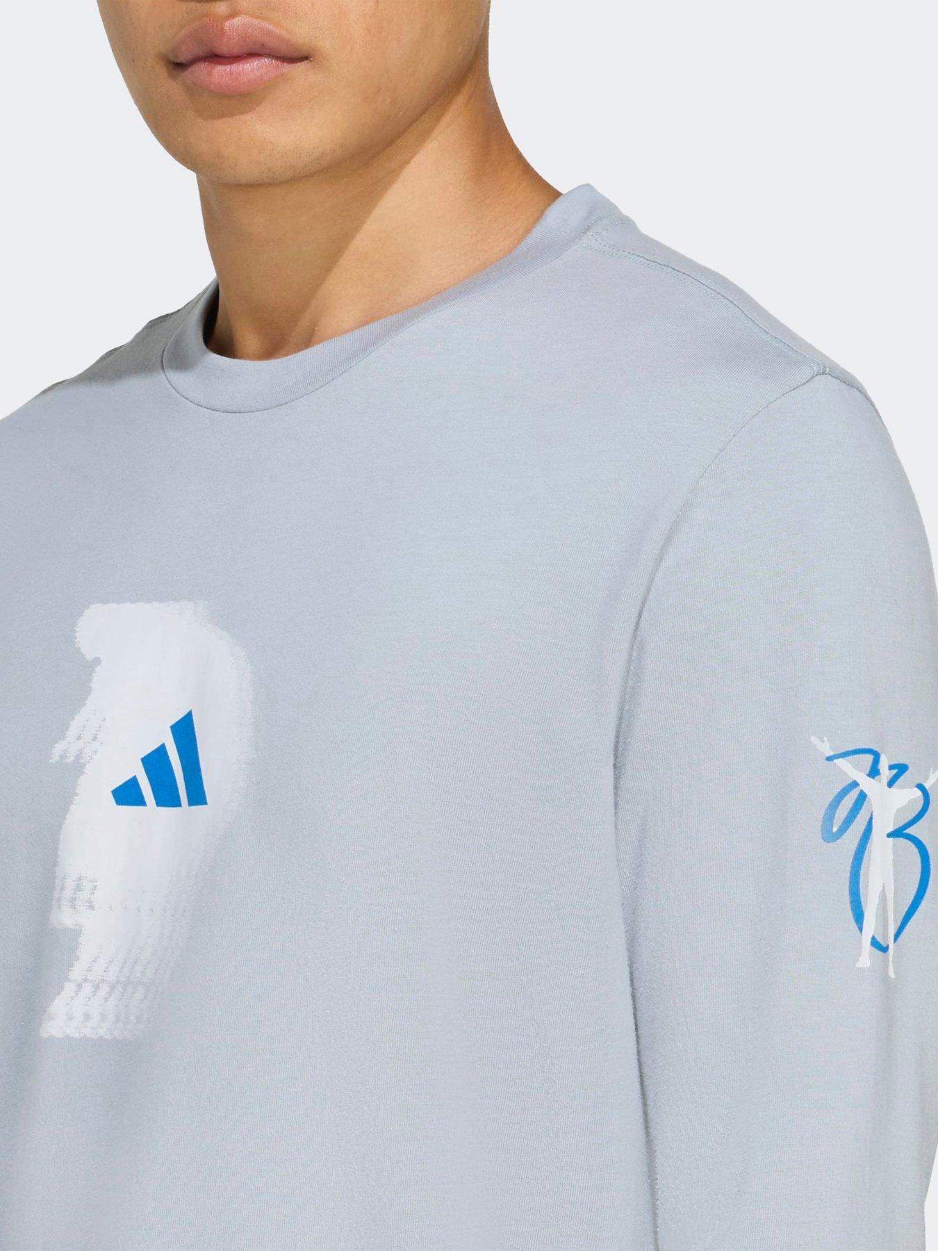 adidas-mens-jude-bellingham-long-sleeve-t-shirt-greyoutfit