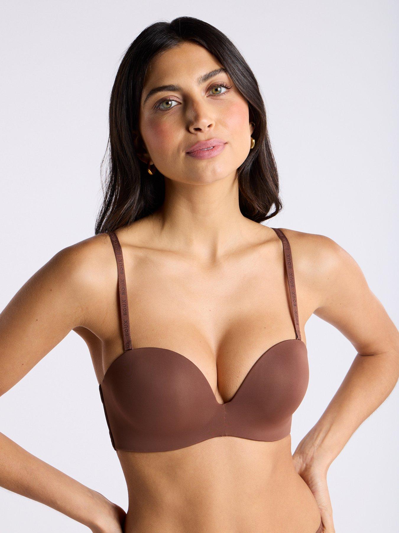 boux-avenue-boux-avenue-strapless-amp-multiway-bra-04-deepback