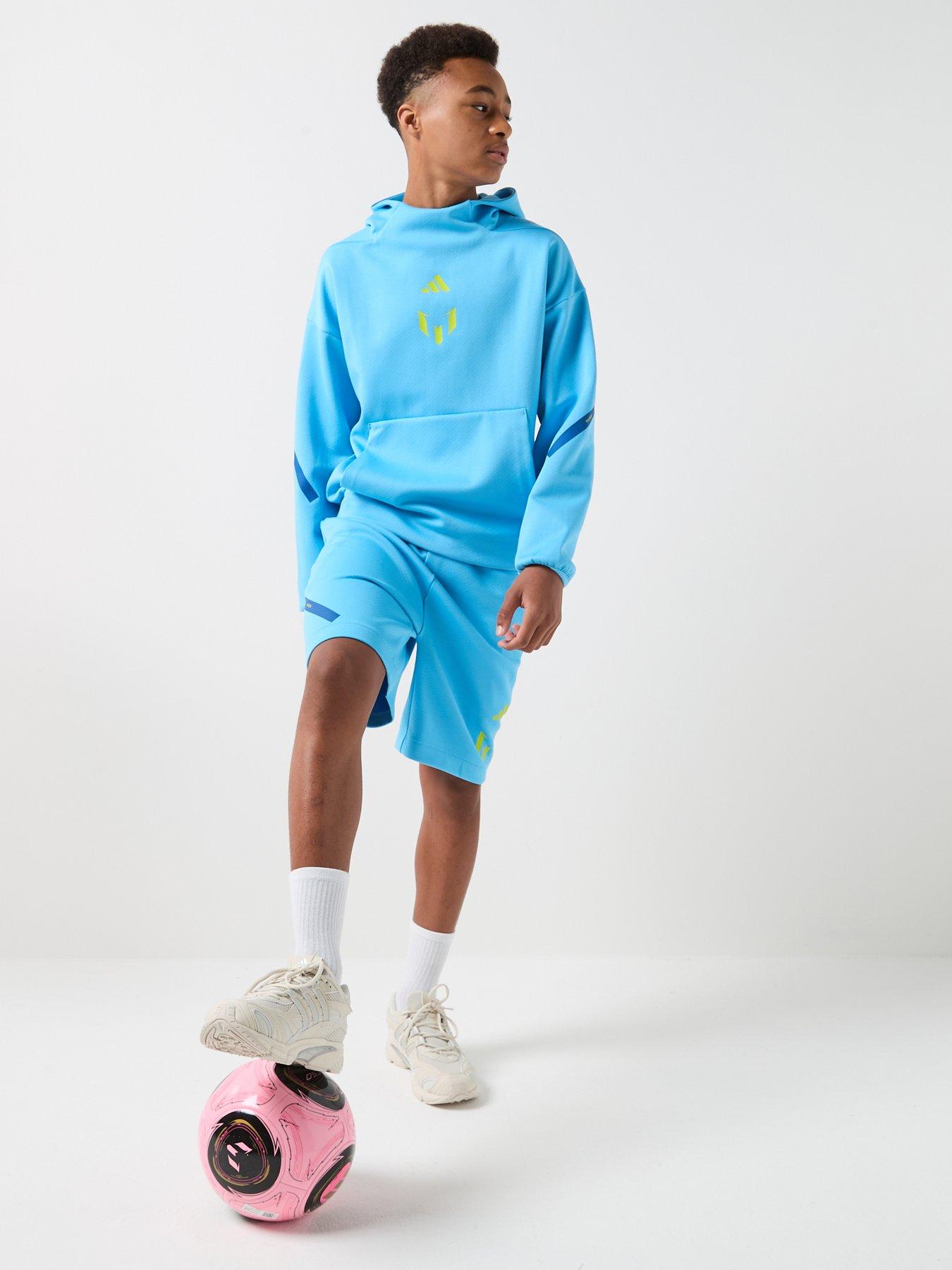 adidas-junior-messi-zne-hoodie-blueback