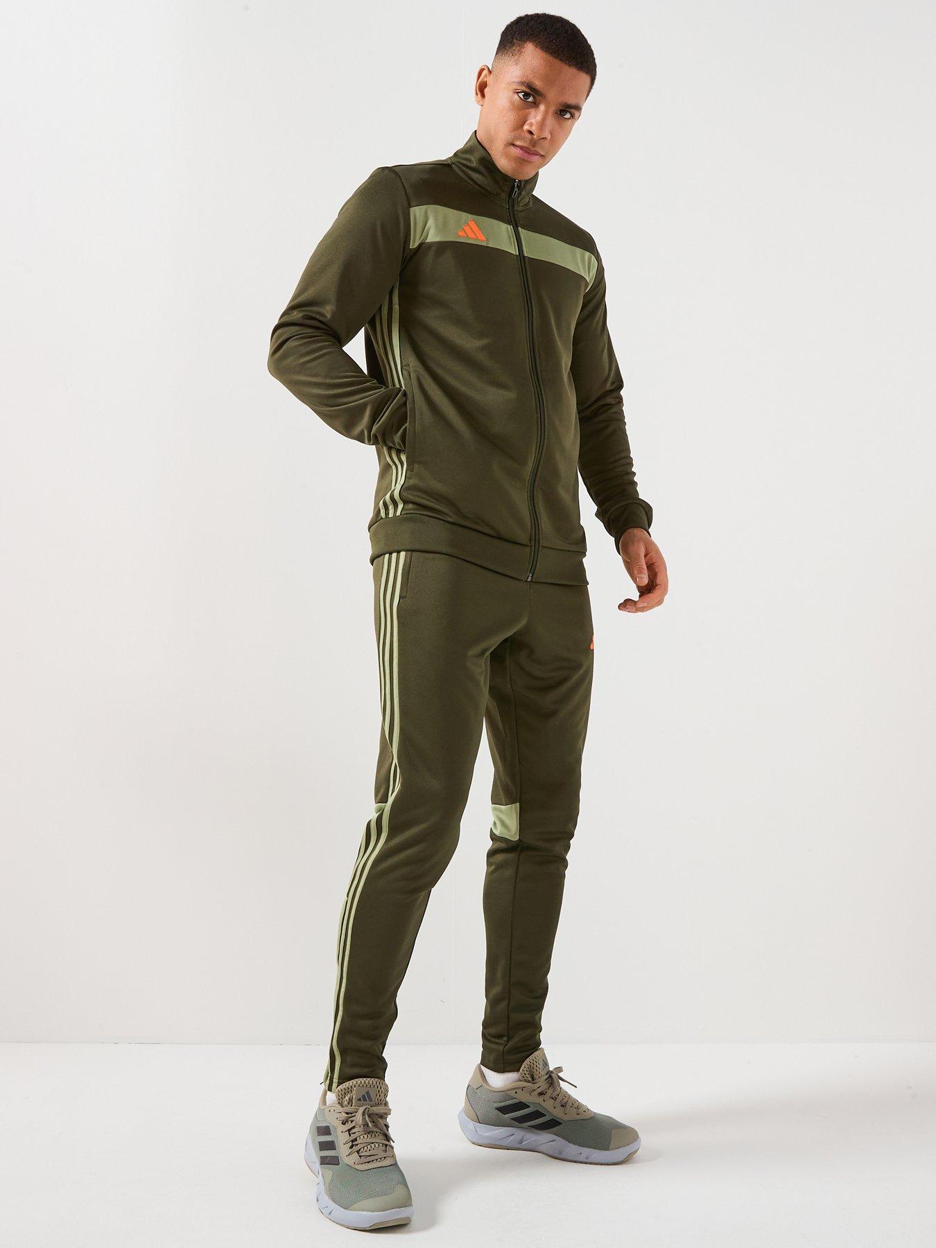 adidas-mens-tiro-essentials-tracksuit-greenback