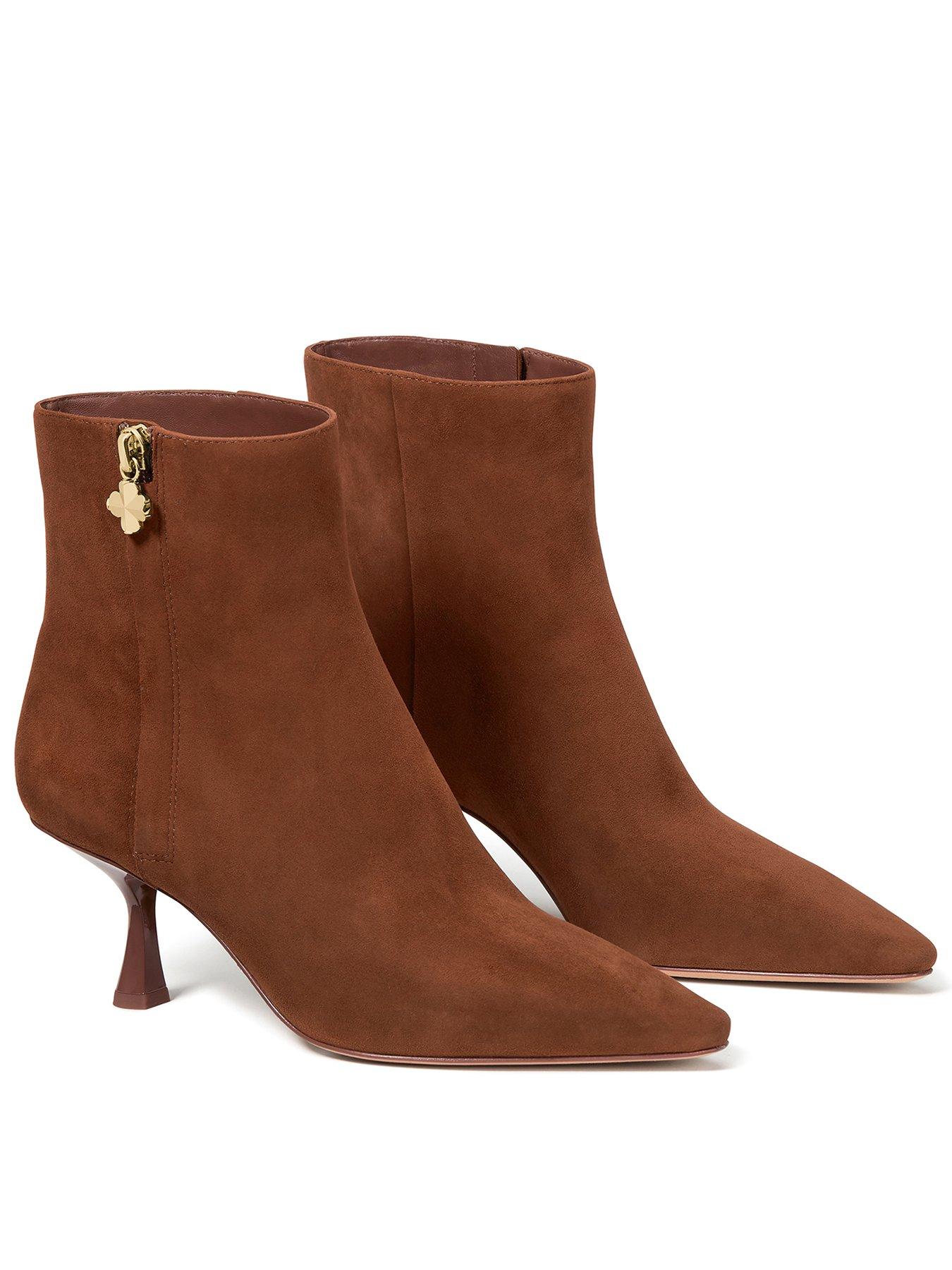 kate-spade-new-york-adele-suede-bootie-brownfront