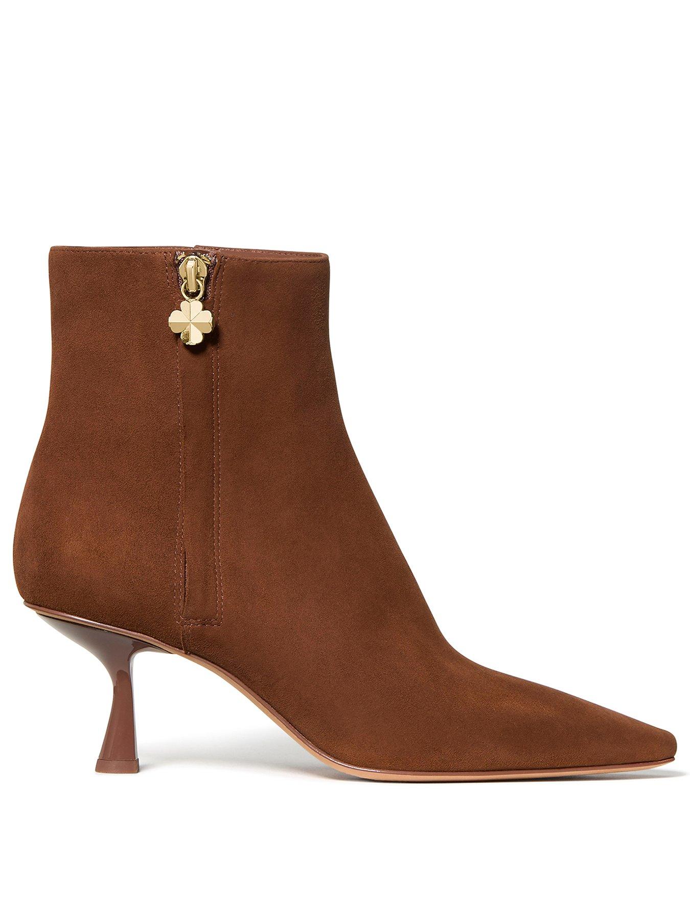 kate-spade-new-york-adele-suede-bootie-brownstillFront