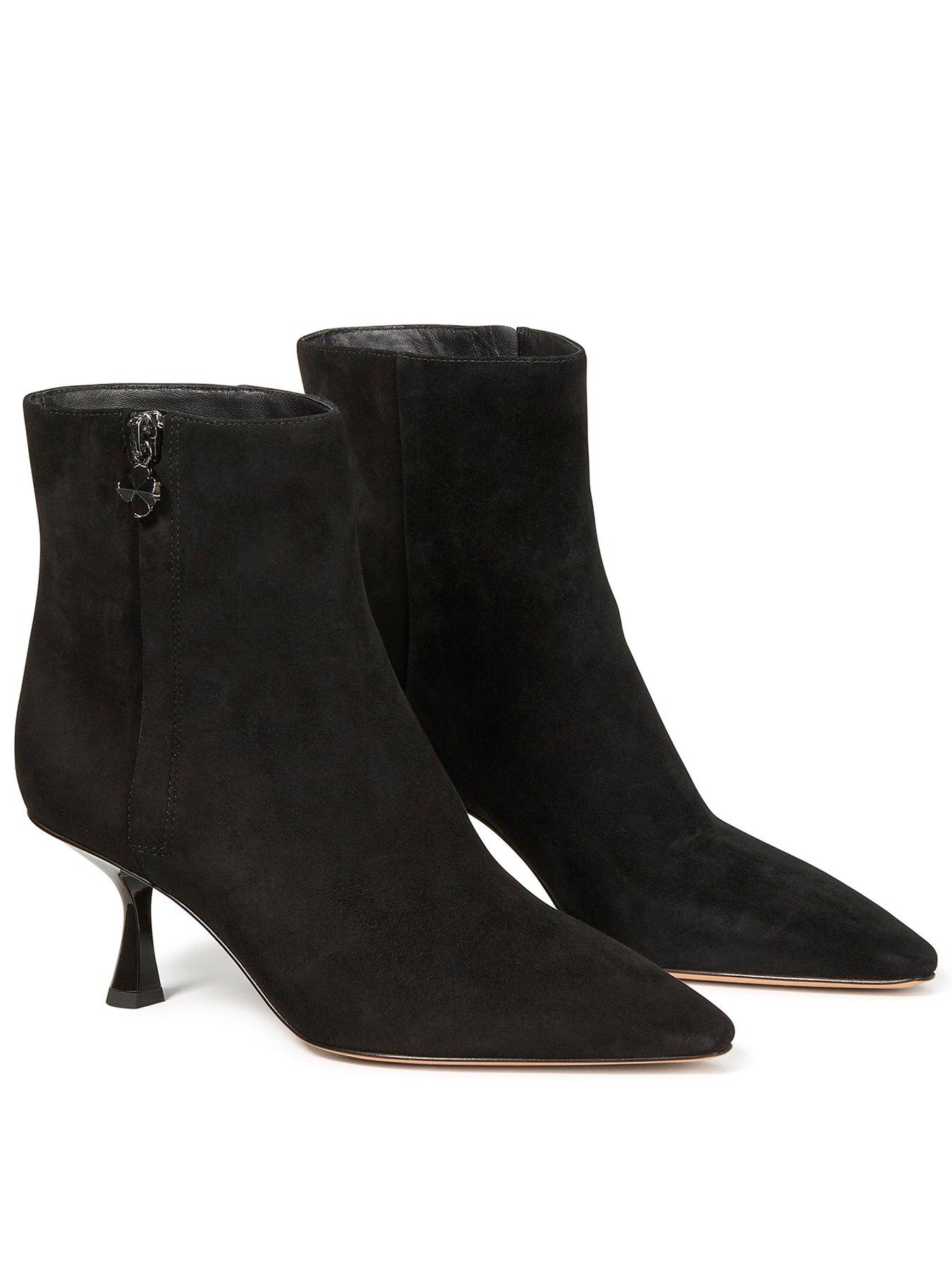 kate-spade-new-york-adele-suede-bootie-blackfront