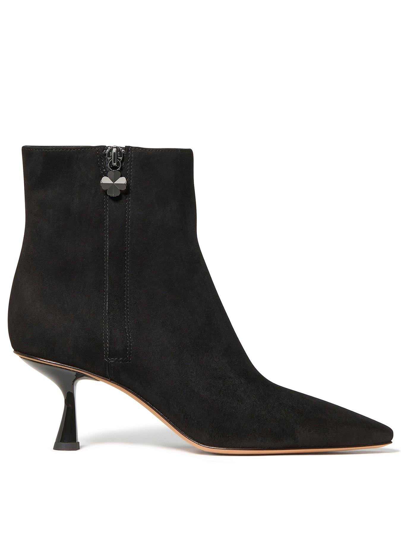 kate-spade-new-york-adele-suede-bootie-blackstillFront
