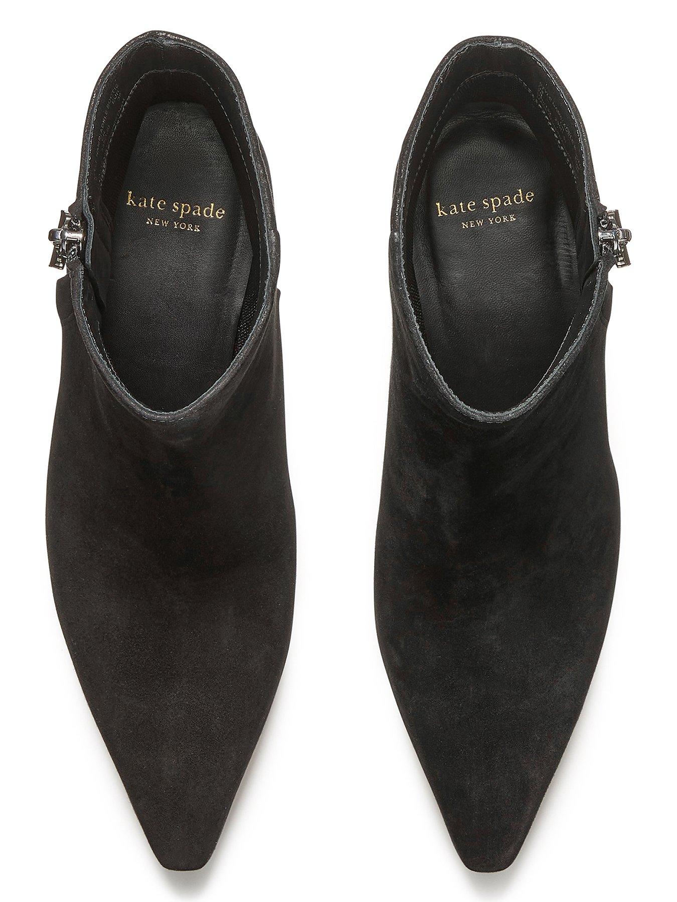 kate-spade-new-york-adele-suede-bootie-blackoutfit