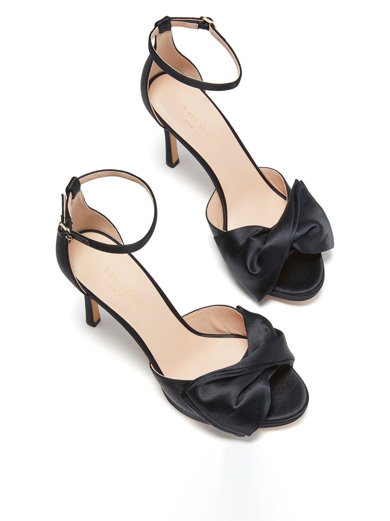 kate-spade-new-york-bridal-bow-satin-heeled-sandal-black