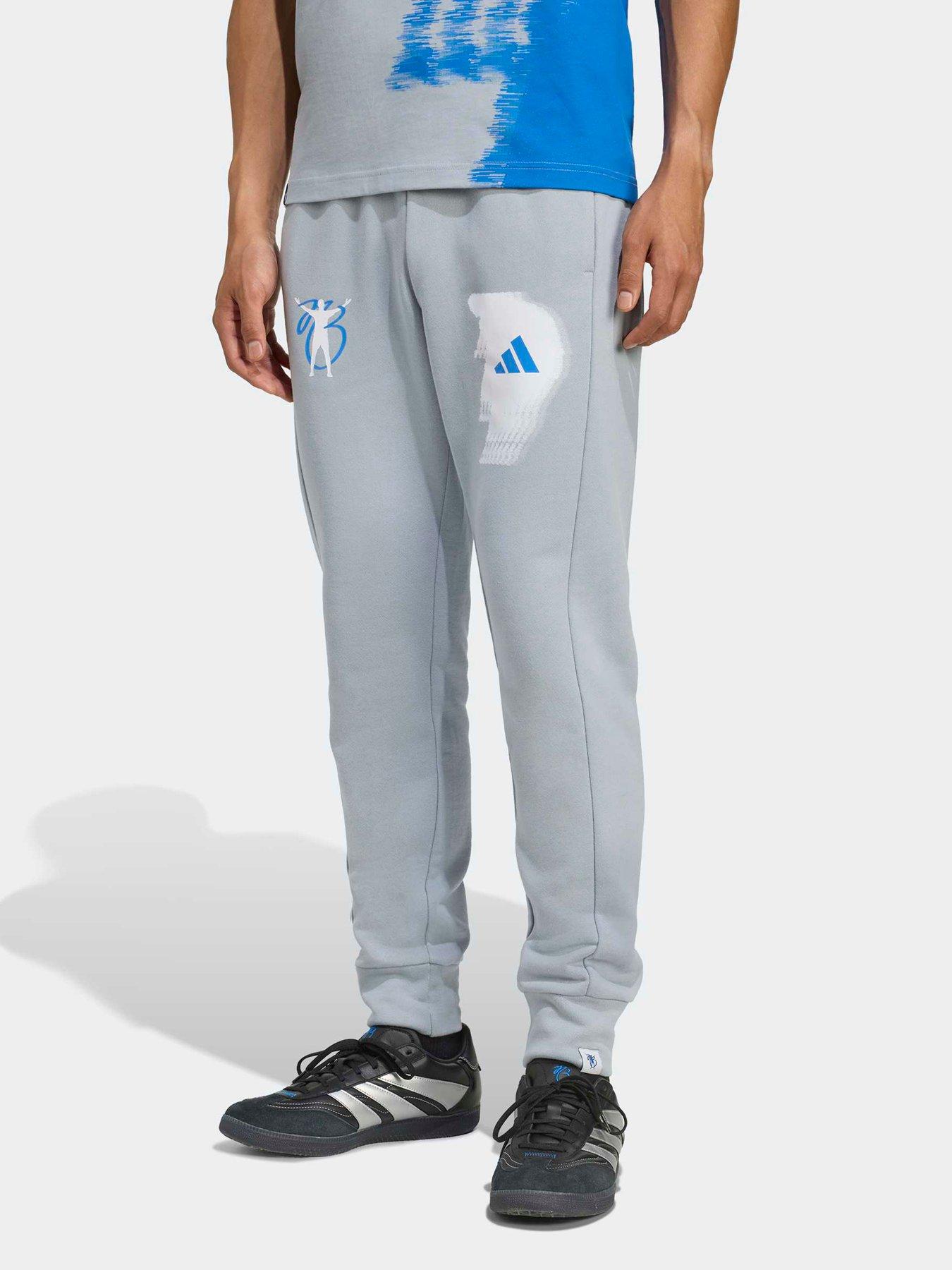 adidas-mens-jude-bellingham-cw-pant-grey