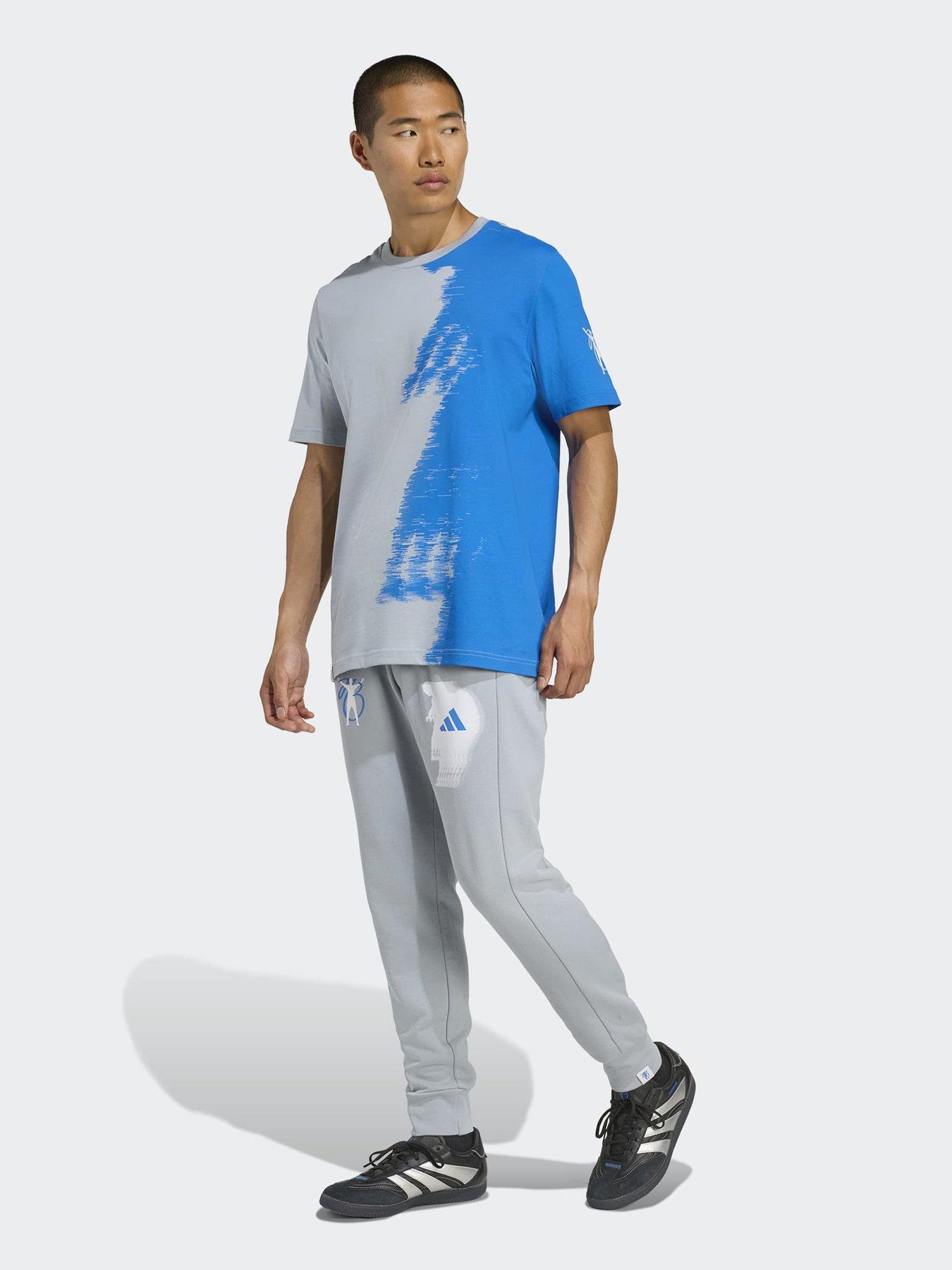 adidas-mens-jude-bellingham-cw-pant-greyback